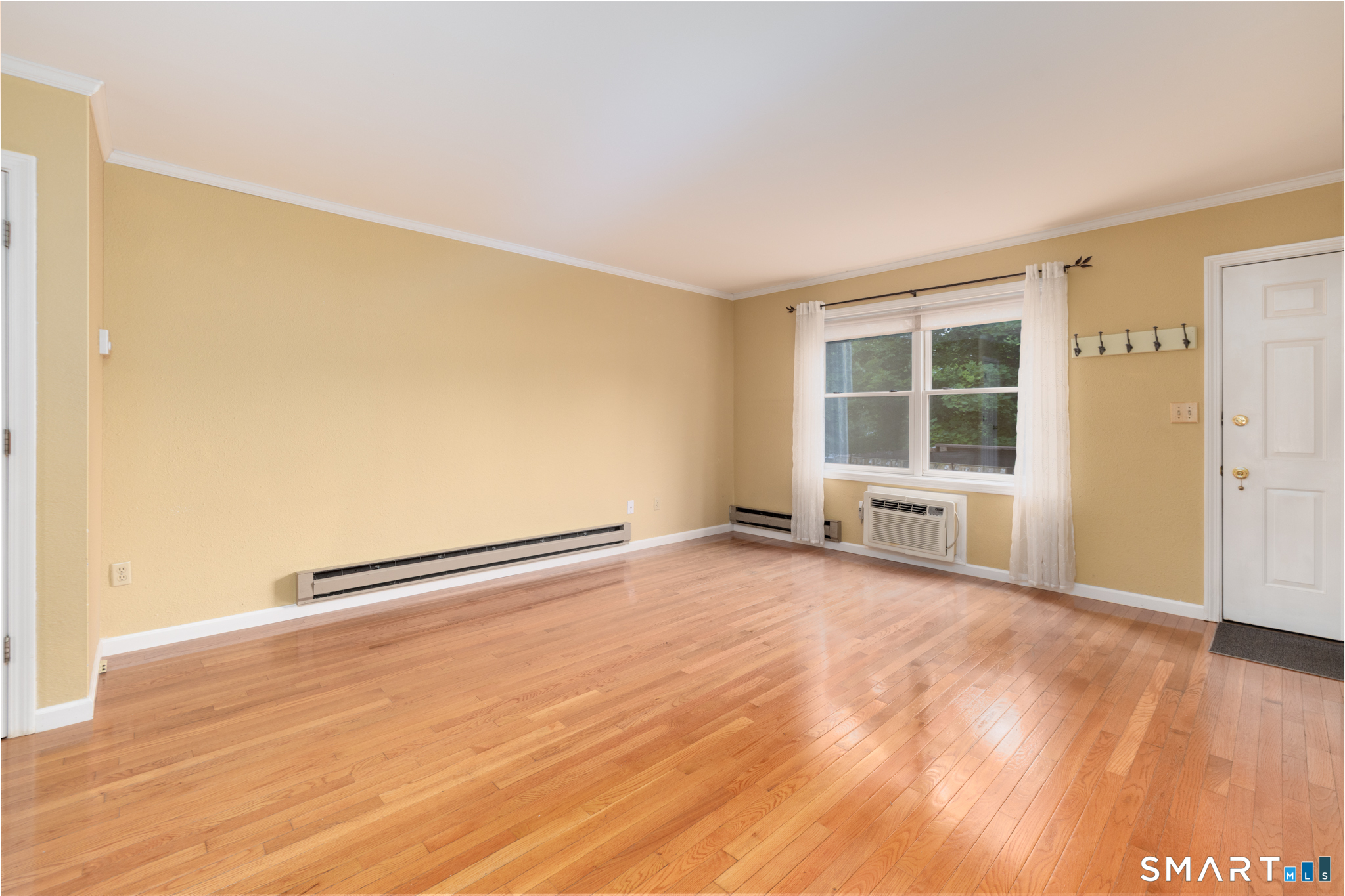 327 Hillside Avenue Torrington CT 06790