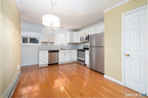 327 Hillside Avenue Torrington CT 06790