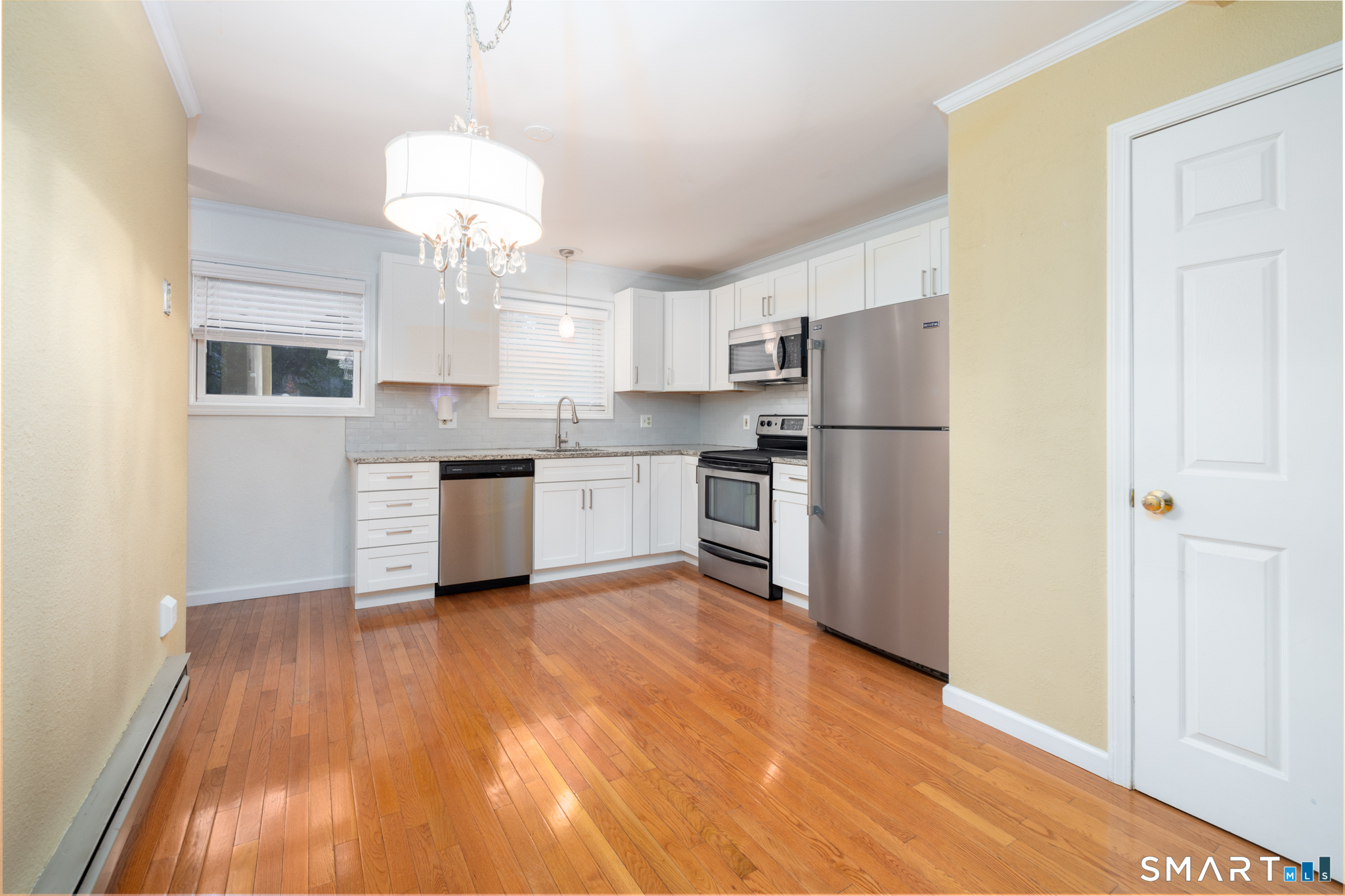 327 Hillside Avenue Torrington CT 06790