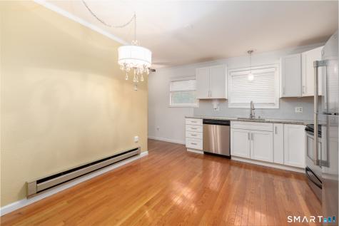 327 Hillside Avenue Torrington CT 06790
