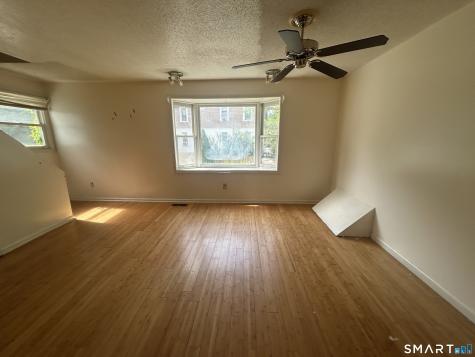 672 Woodward Avenue New Haven CT 06512