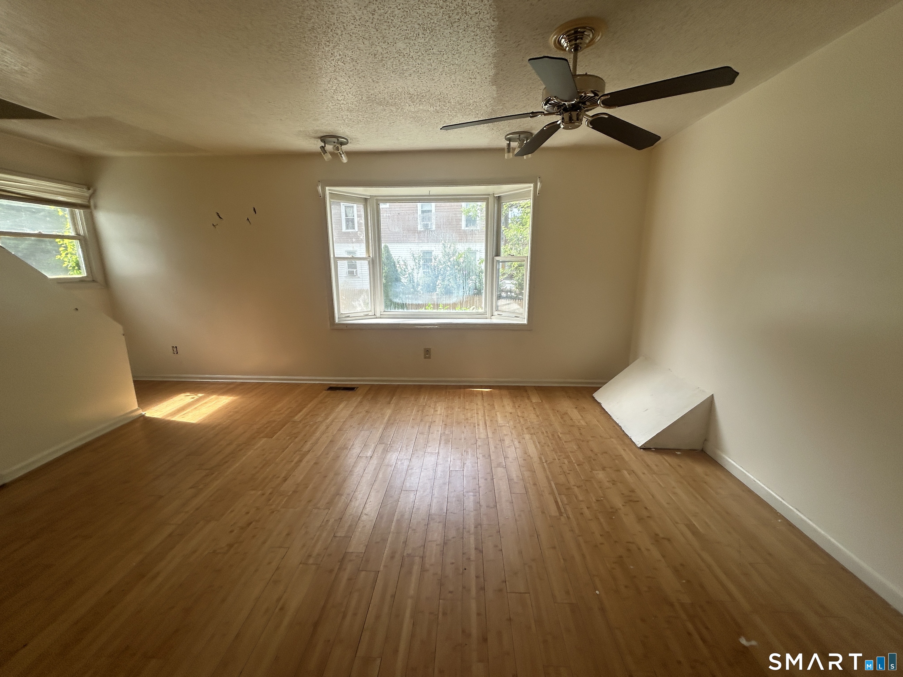 672 Woodward Avenue New Haven CT 06512
