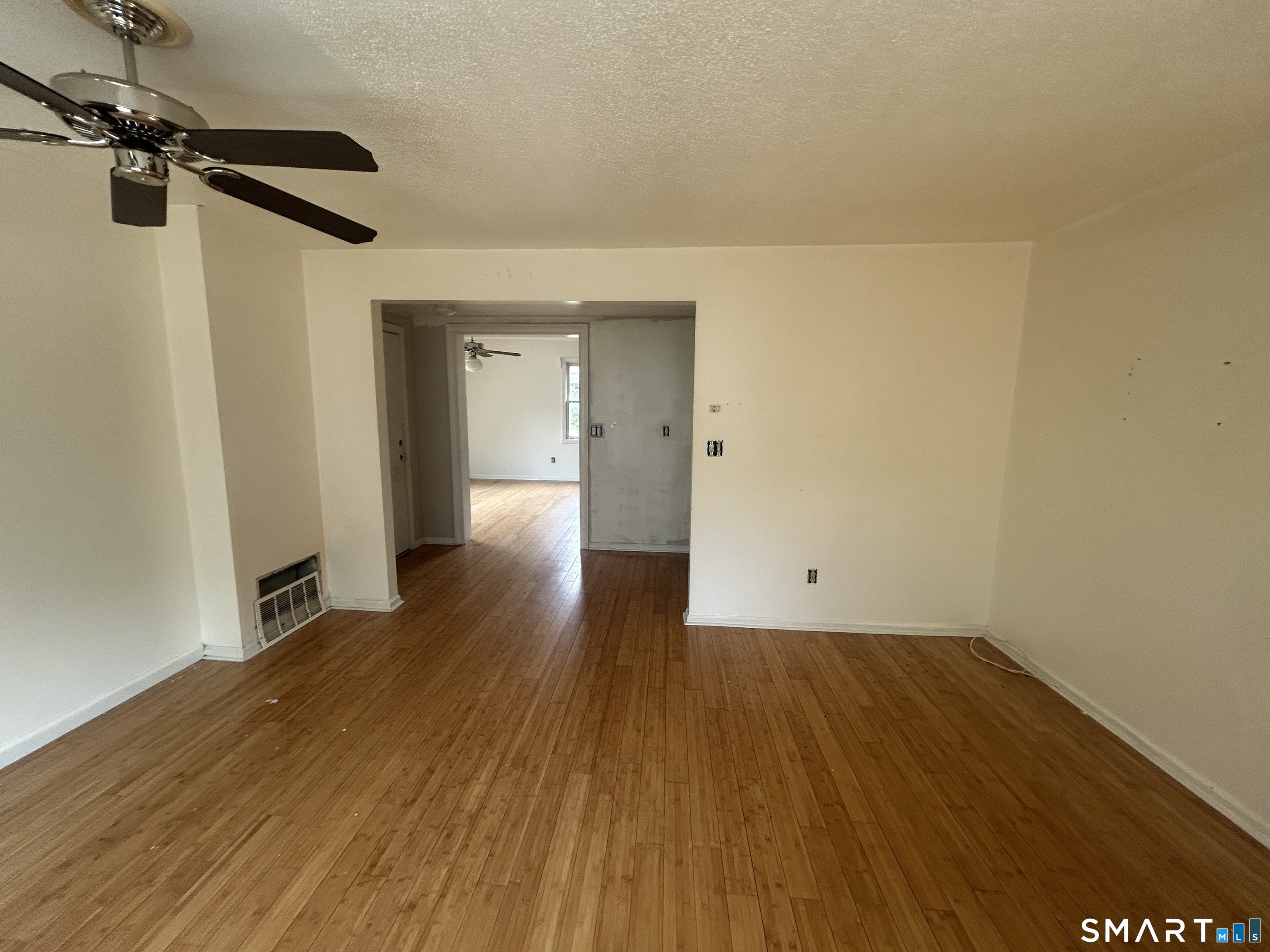 672 Woodward Avenue New Haven CT 06512