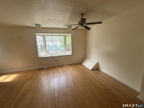 672 Woodward Avenue New Haven CT 06512