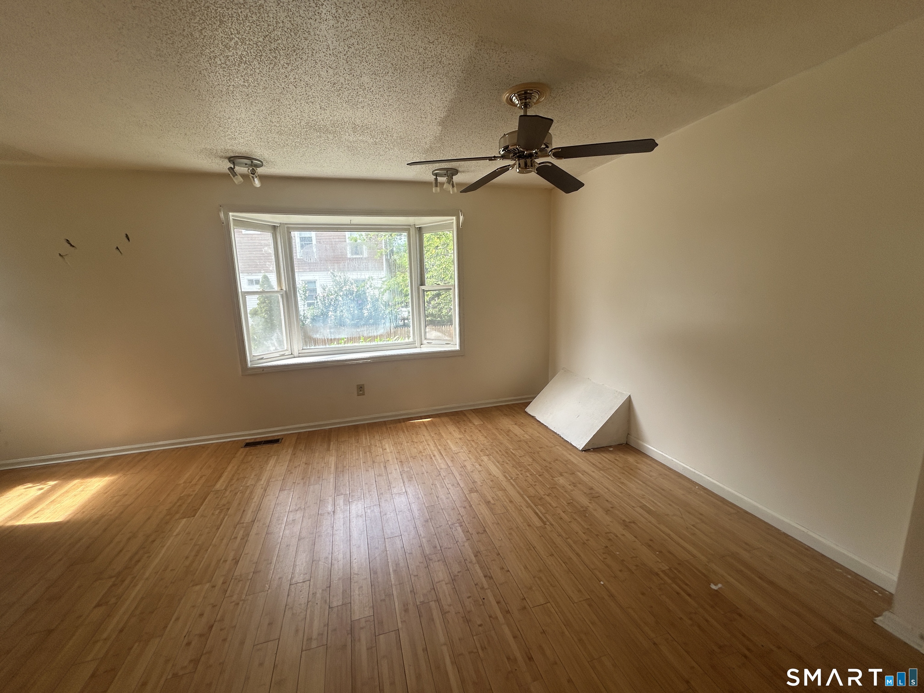 672 Woodward Avenue New Haven CT 06512
