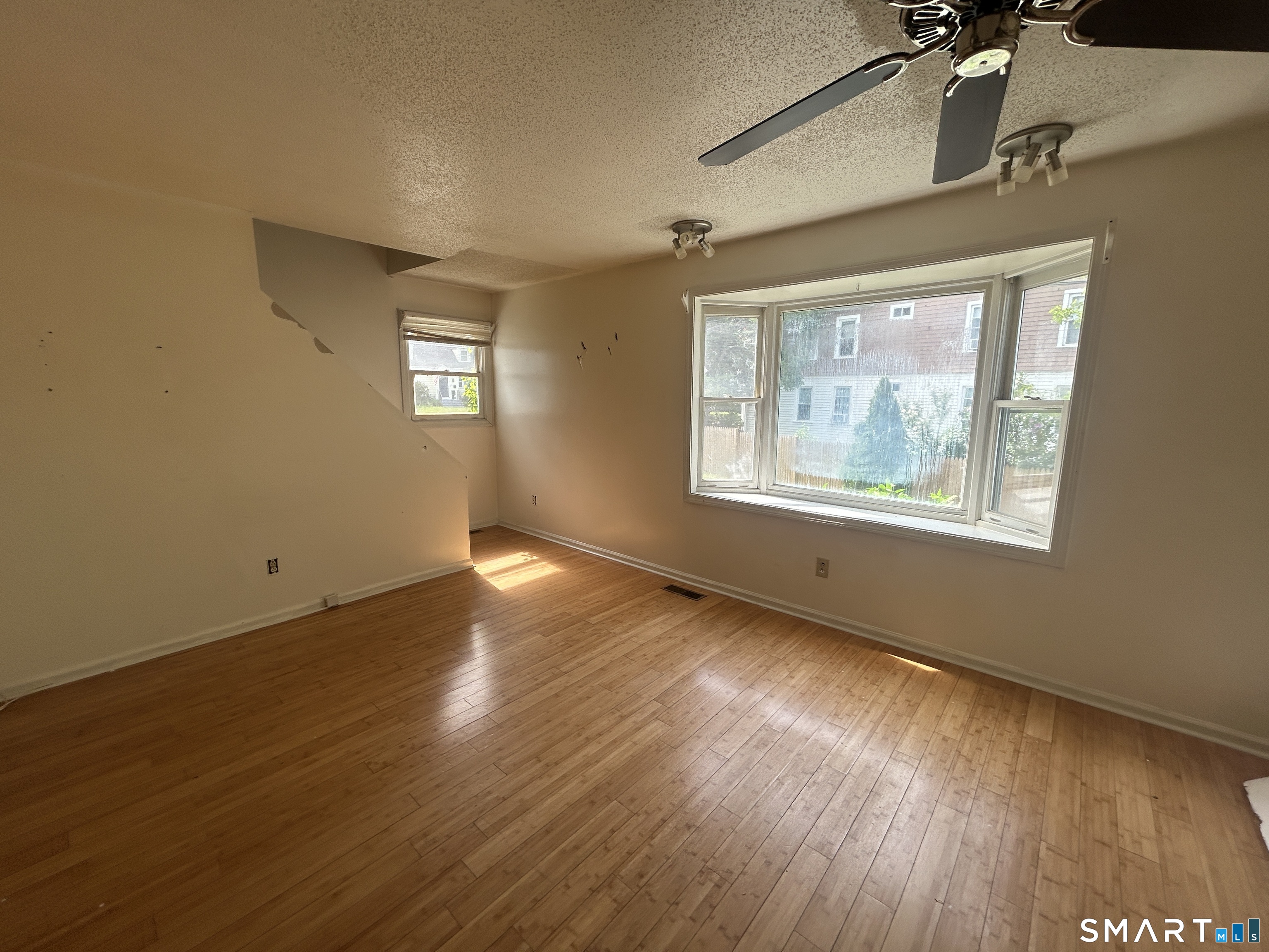 672 Woodward Avenue New Haven CT 06512