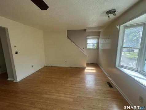 672 Woodward Avenue New Haven CT 06512