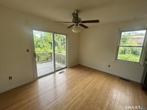 672 Woodward Avenue New Haven CT 06512