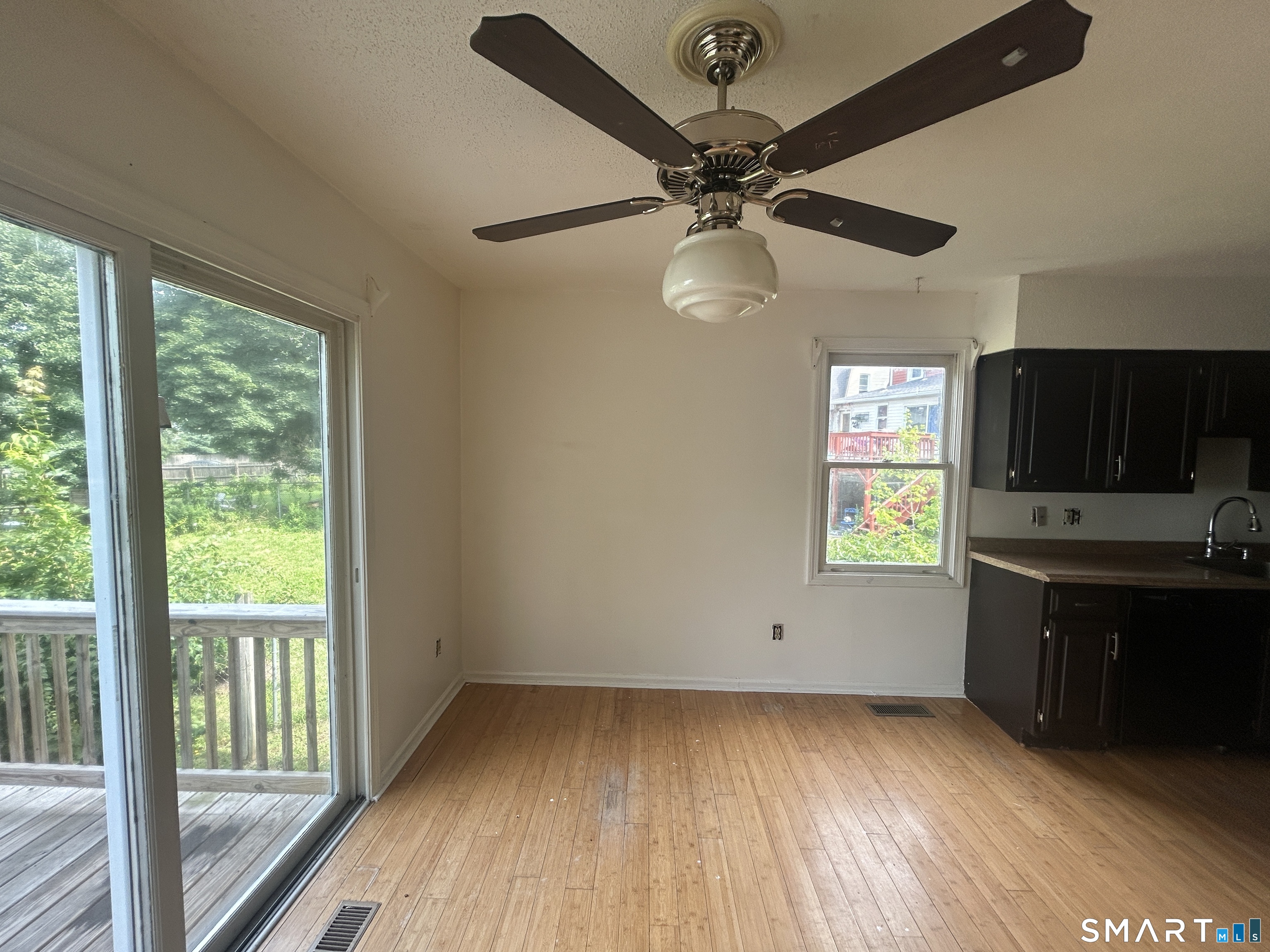 672 Woodward Avenue New Haven CT 06512