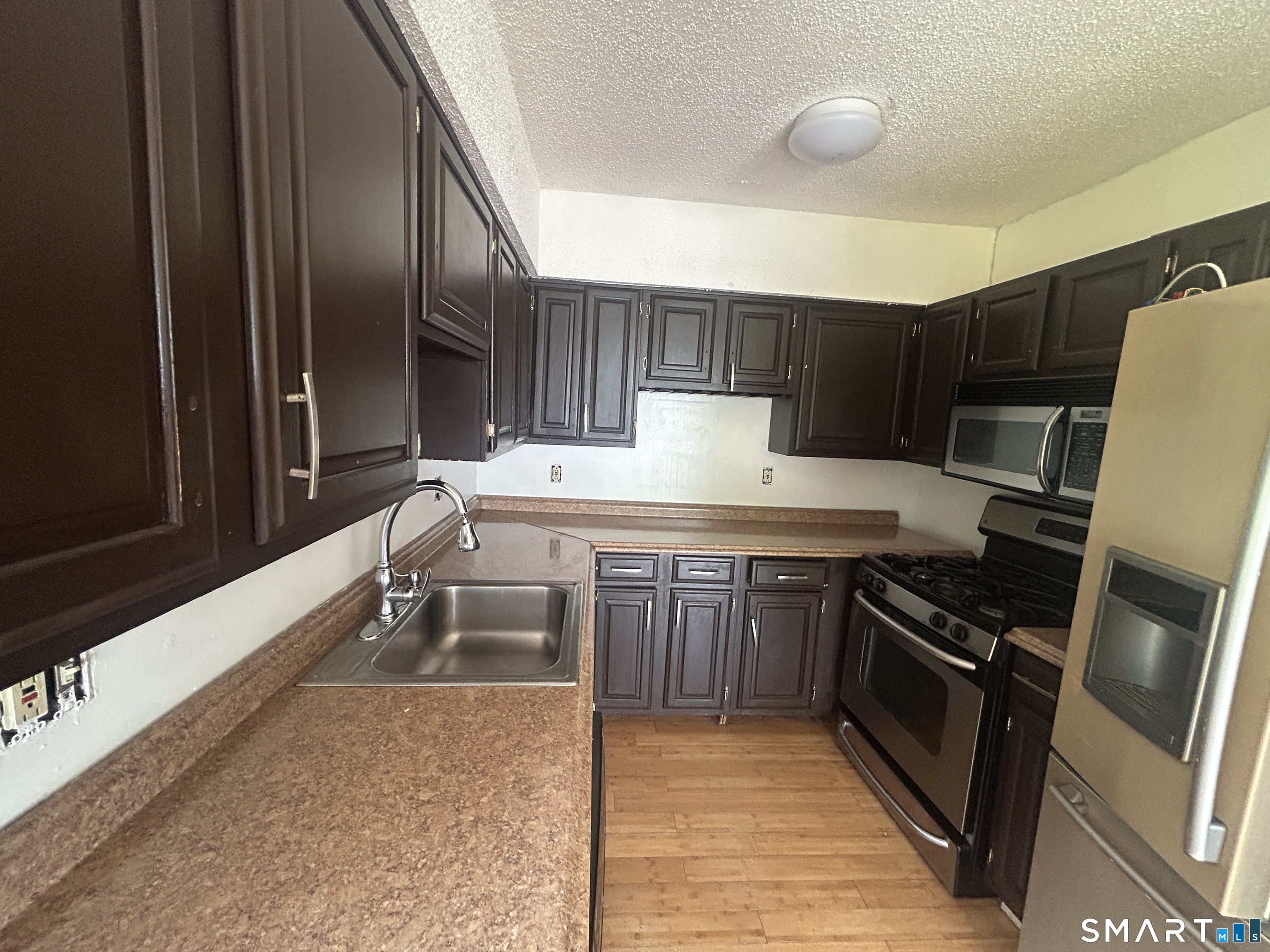 672 Woodward Avenue New Haven CT 06512