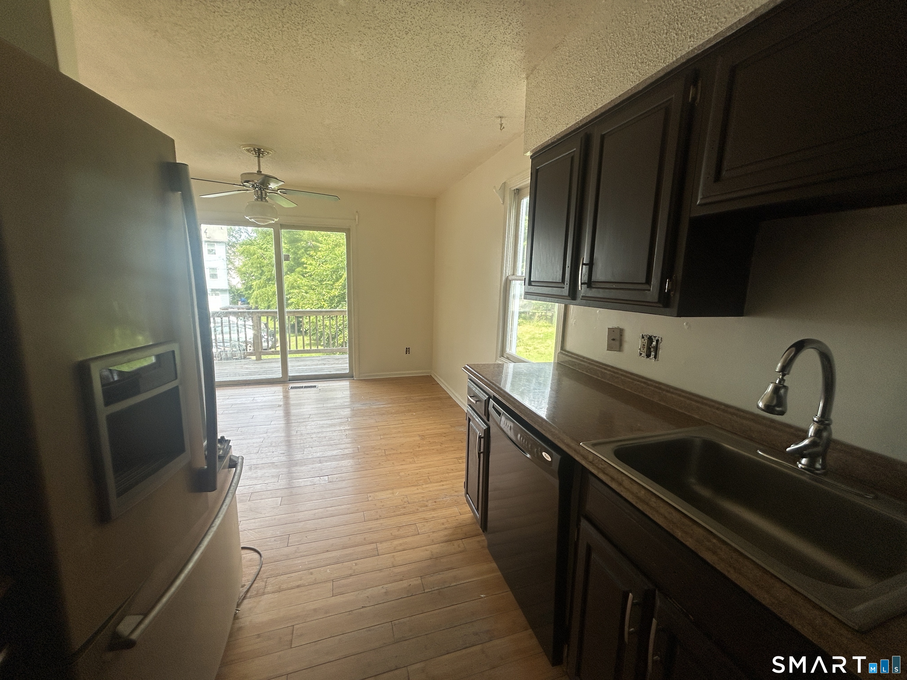 672 Woodward Avenue New Haven CT 06512