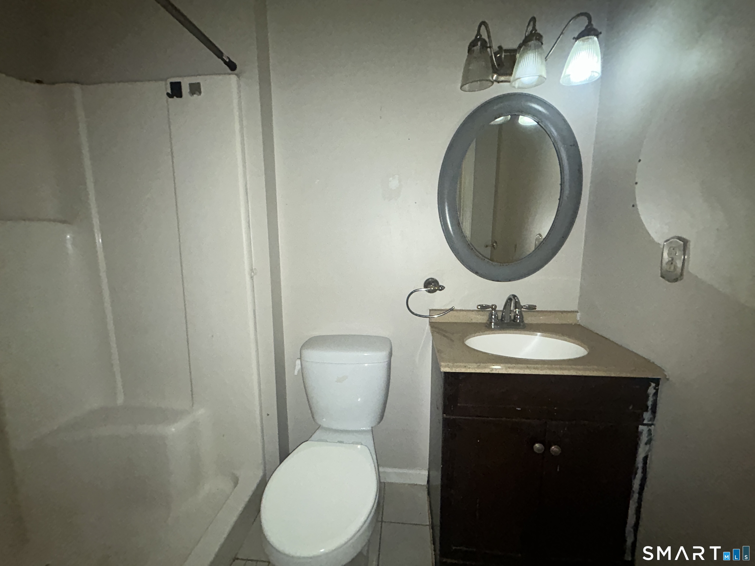 672 Woodward Avenue New Haven CT 06512