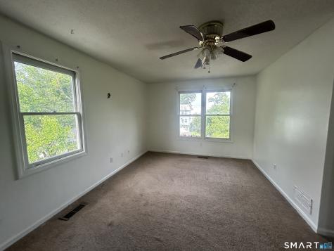 672 Woodward Avenue New Haven CT 06512