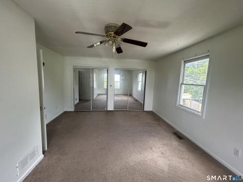 672 Woodward Avenue New Haven CT 06512