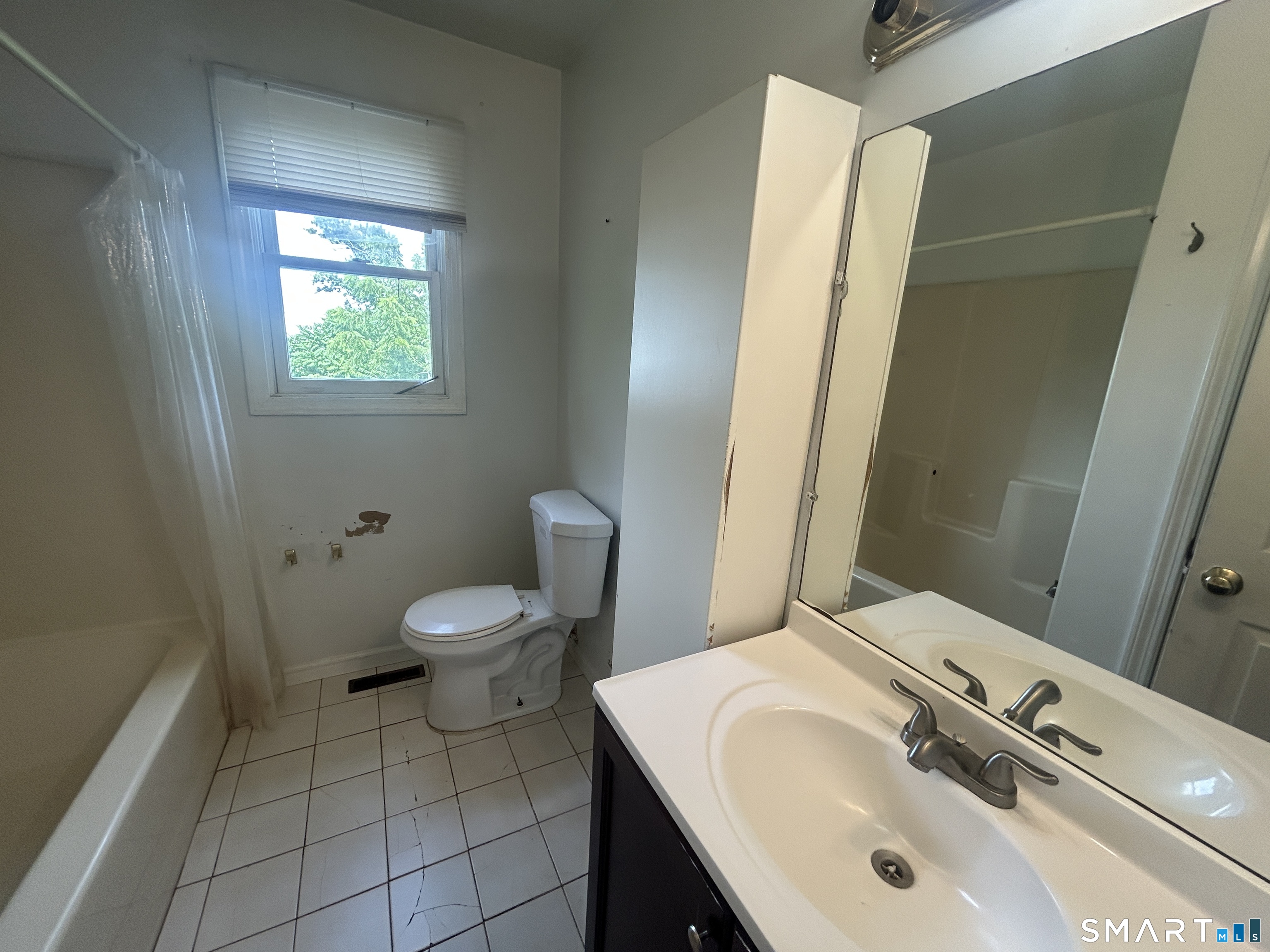 672 Woodward Avenue New Haven CT 06512