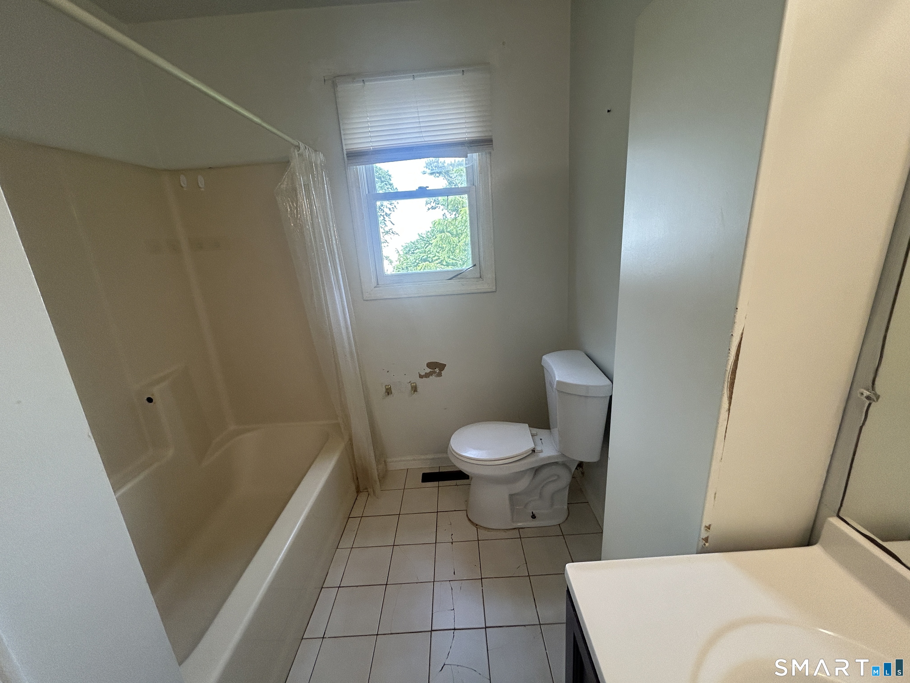 672 Woodward Avenue New Haven CT 06512