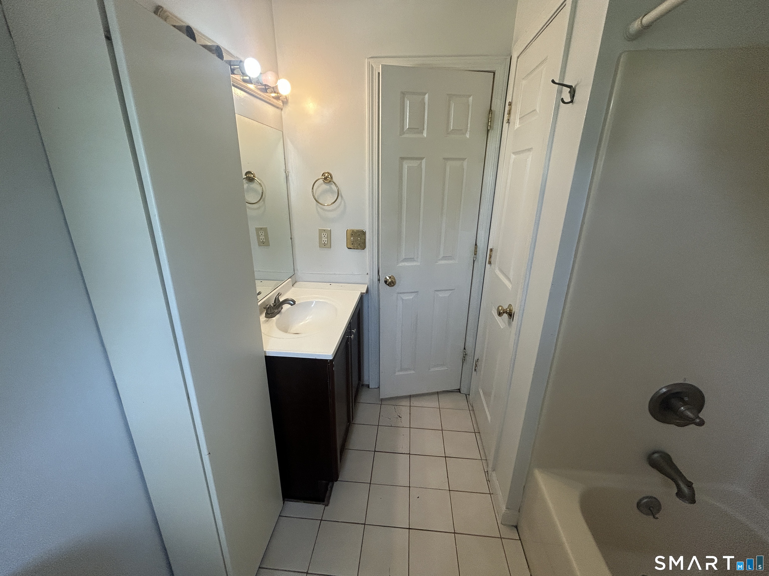 672 Woodward Avenue New Haven CT 06512