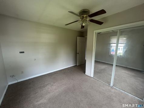 672 Woodward Avenue New Haven CT 06512