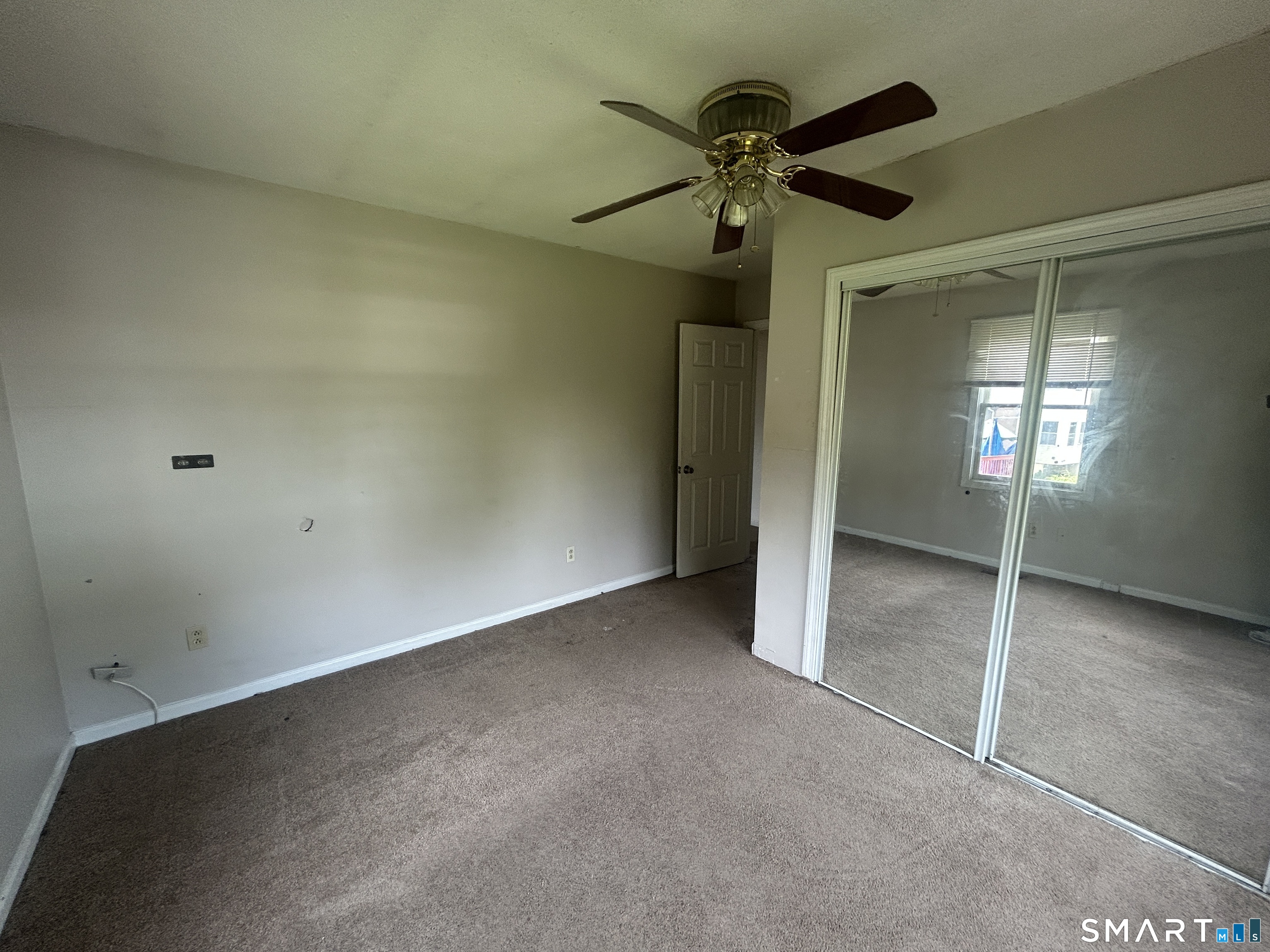 672 Woodward Avenue New Haven CT 06512