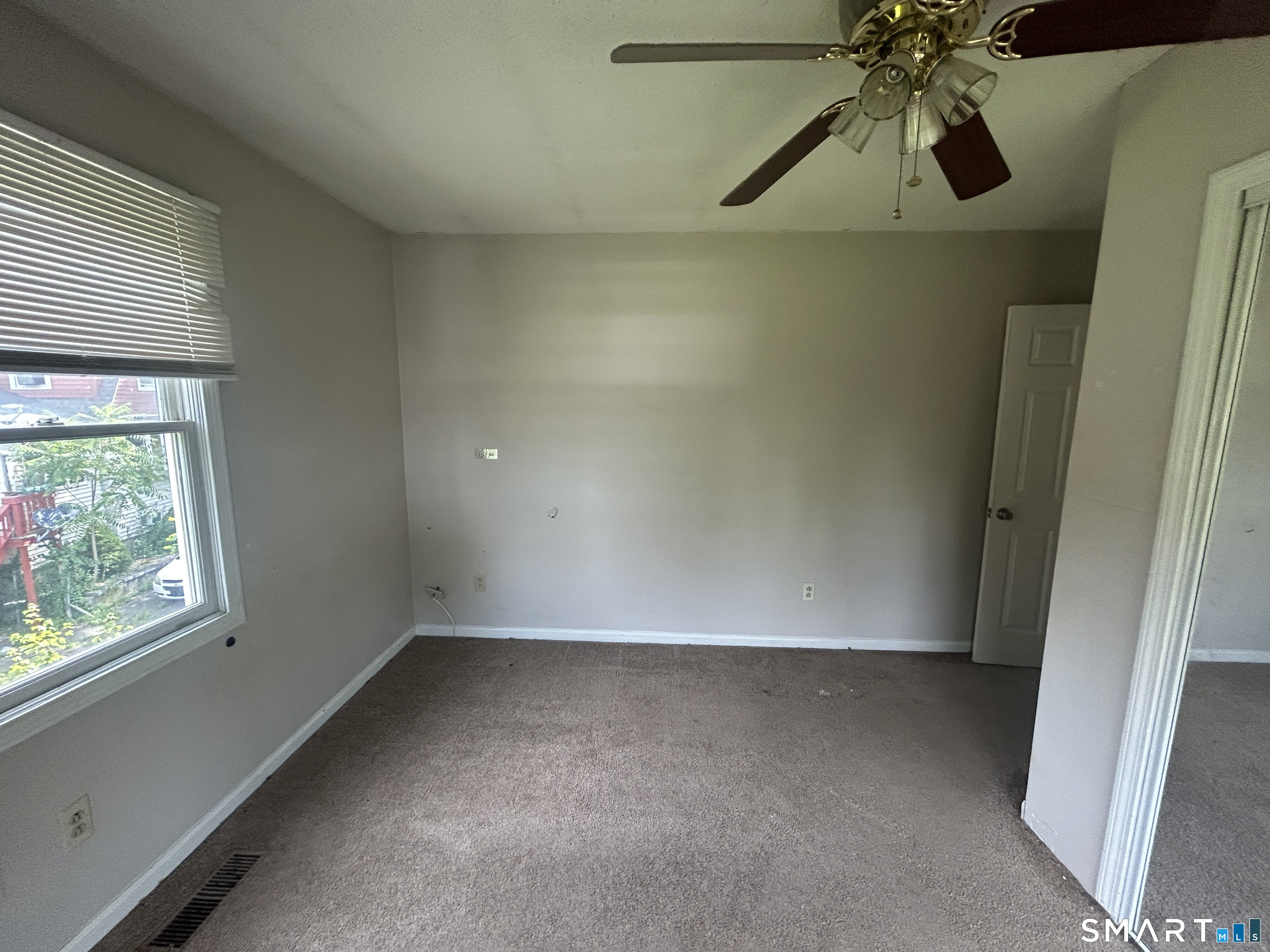 672 Woodward Avenue New Haven CT 06512
