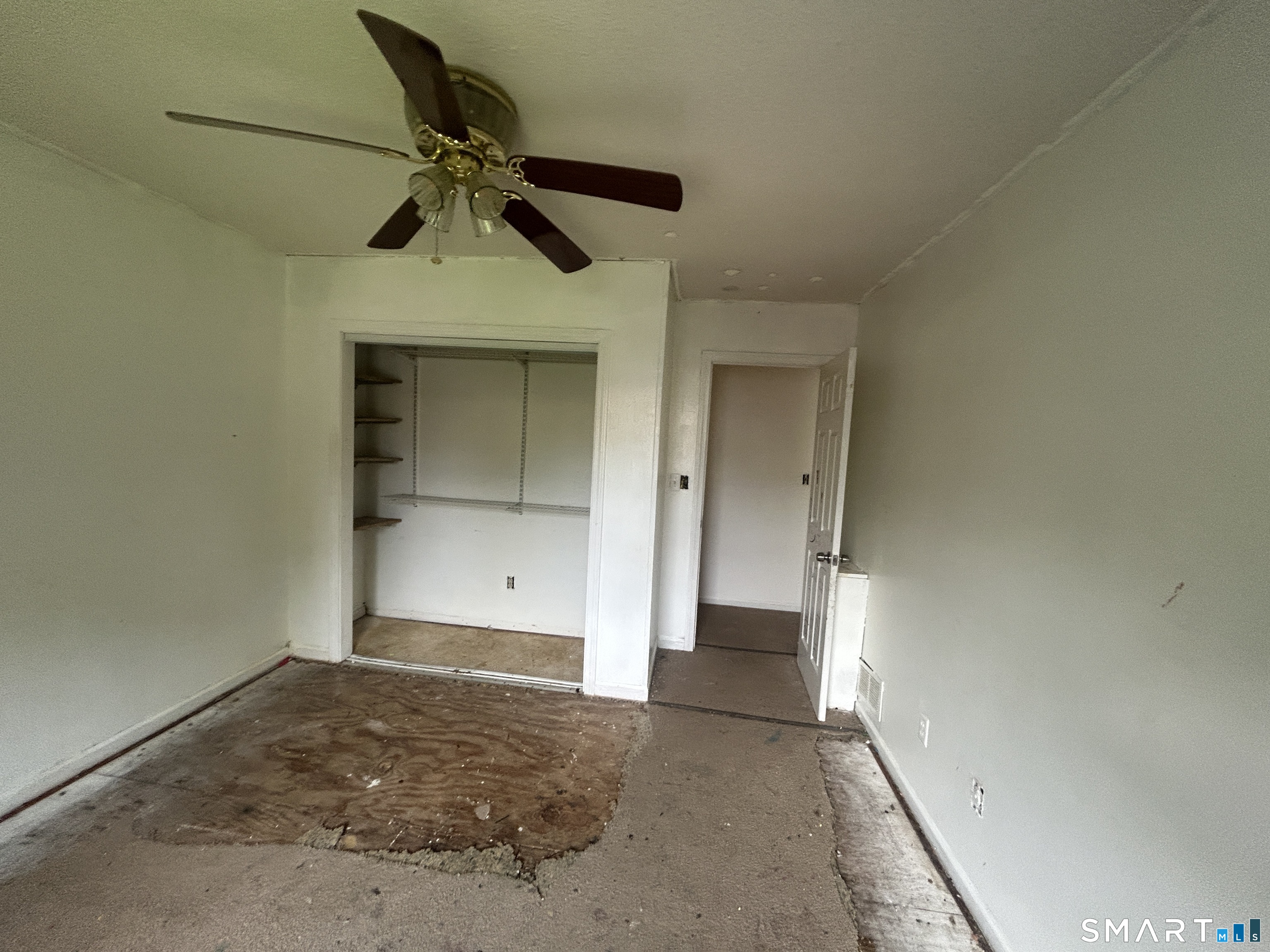 672 Woodward Avenue New Haven CT 06512