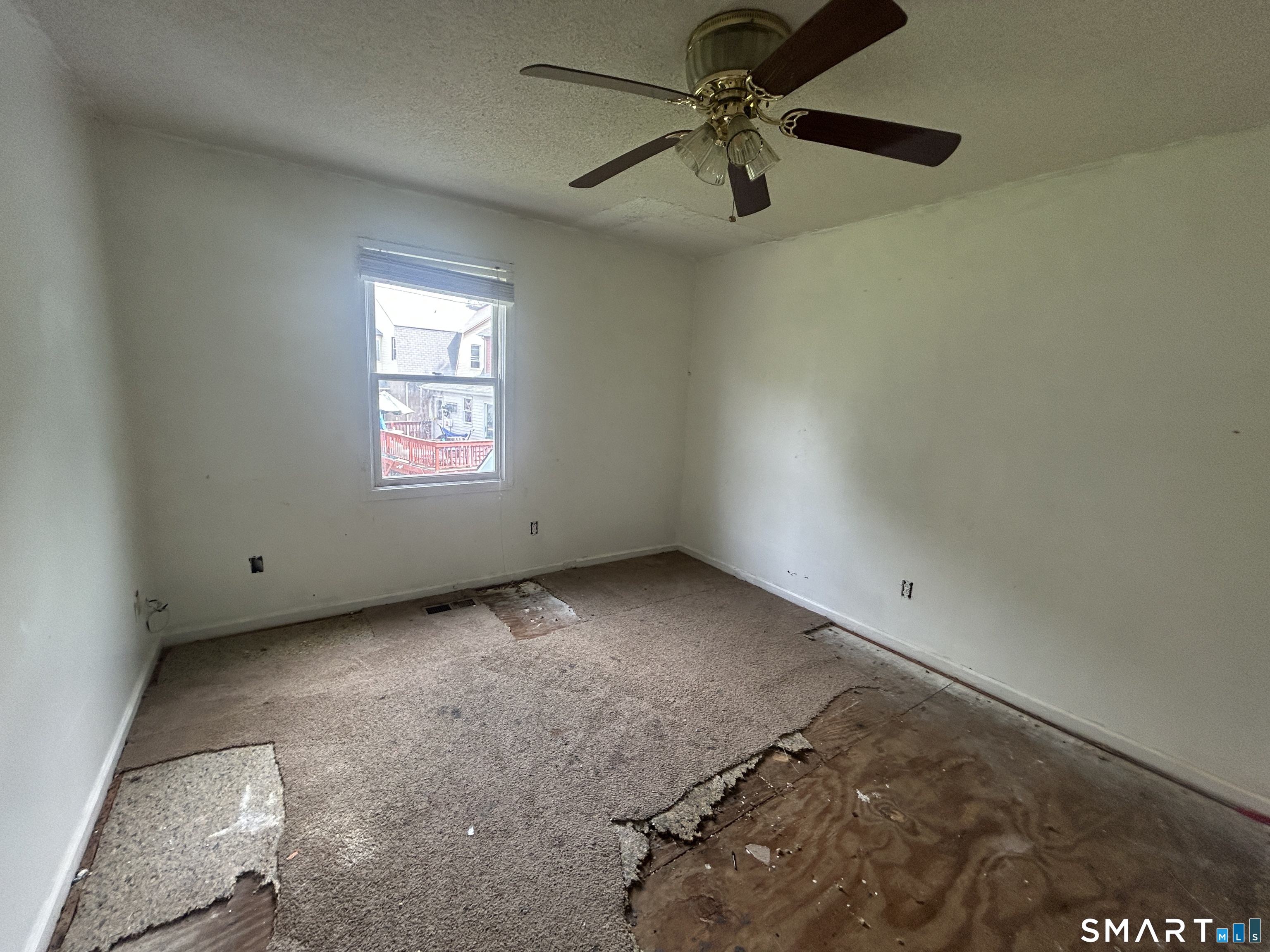 672 Woodward Avenue New Haven CT 06512