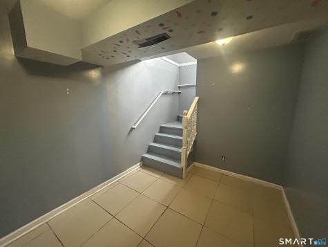 672 Woodward Avenue New Haven CT 06512