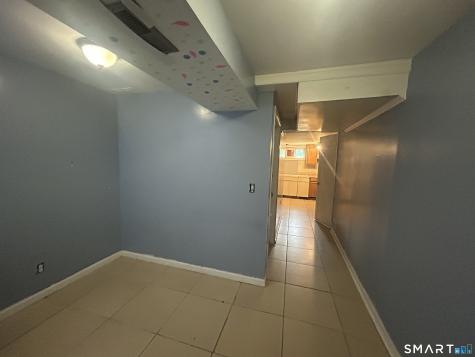 672 Woodward Avenue New Haven CT 06512