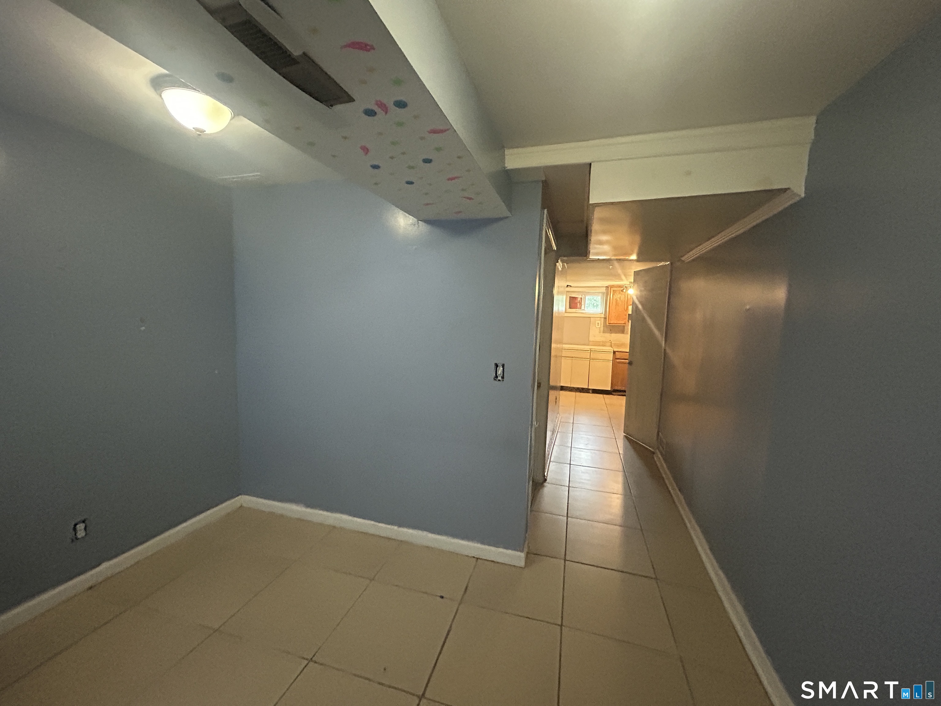 672 Woodward Avenue New Haven CT 06512