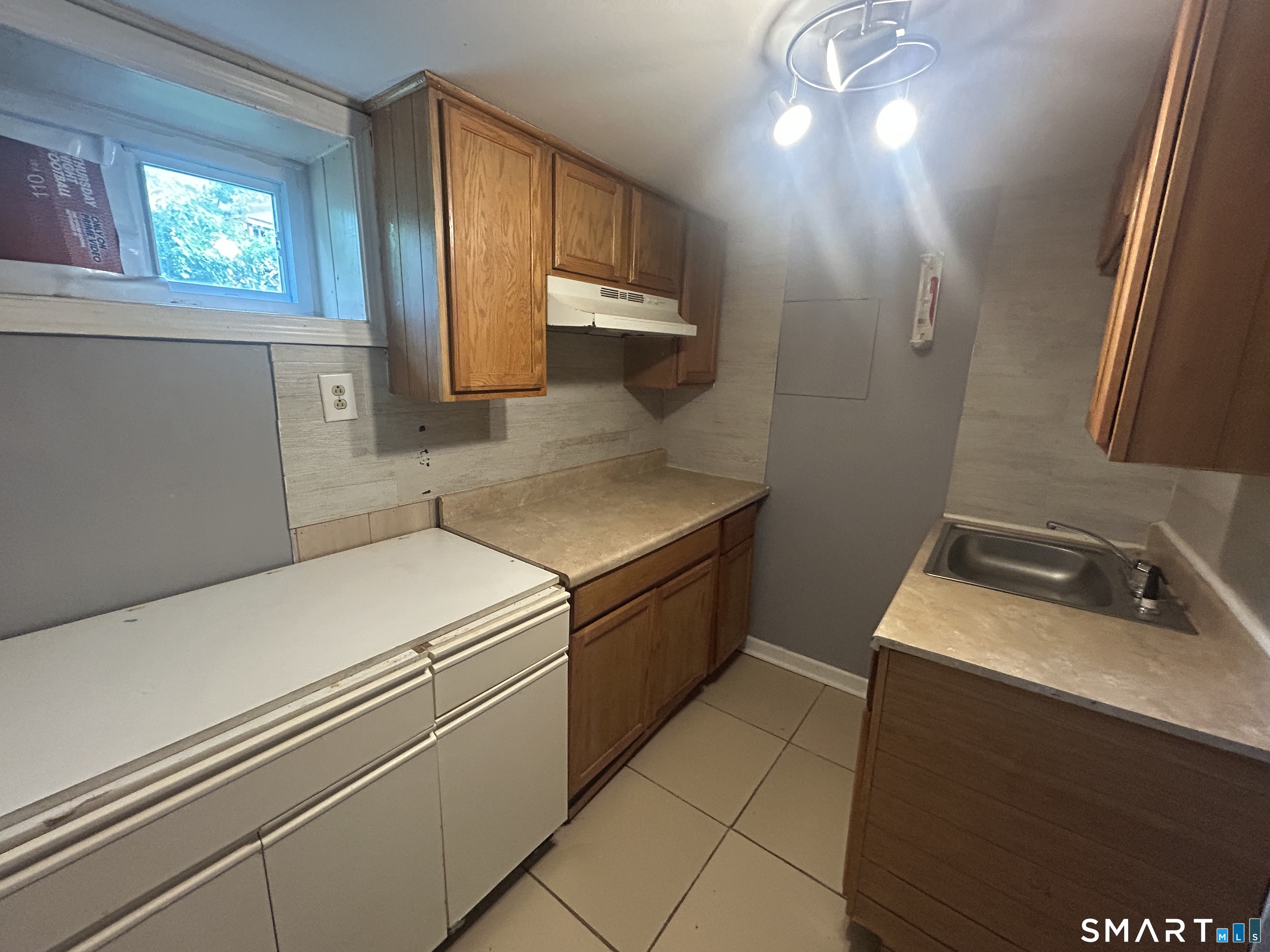 672 Woodward Avenue New Haven CT 06512