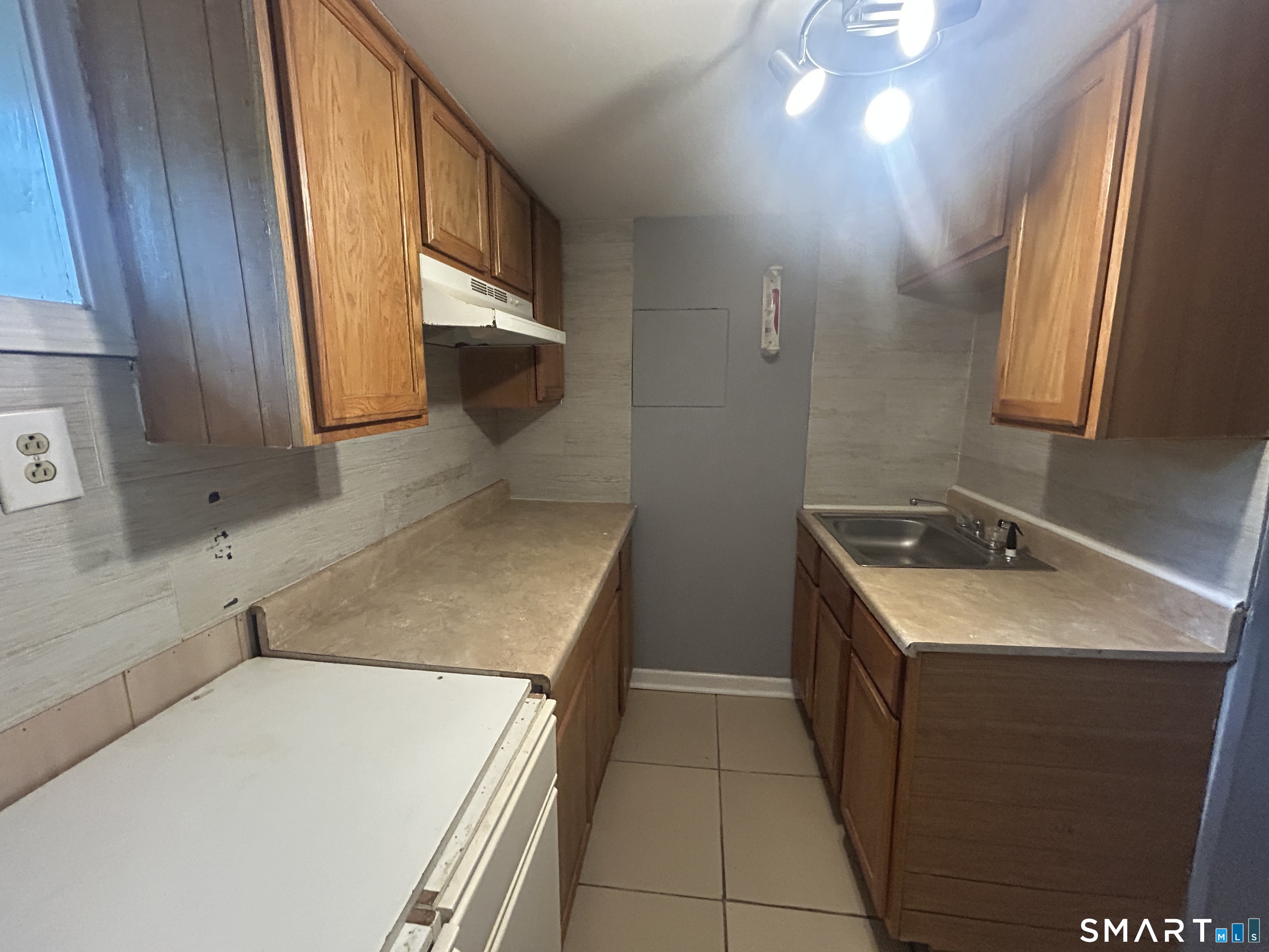 672 Woodward Avenue New Haven CT 06512