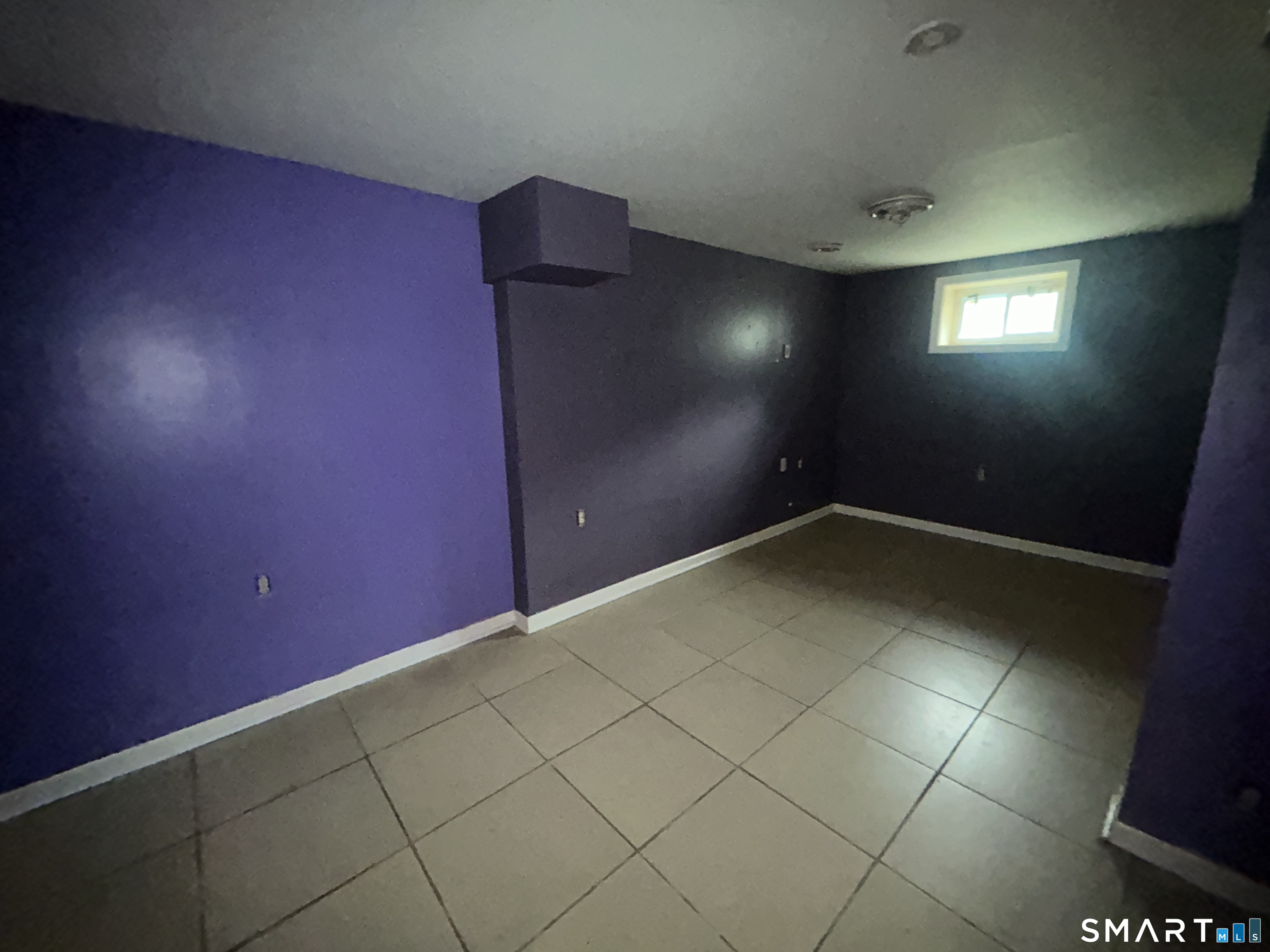 672 Woodward Avenue New Haven CT 06512