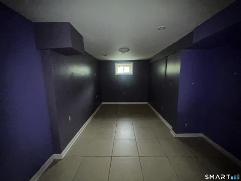 672 Woodward Avenue New Haven CT 06512