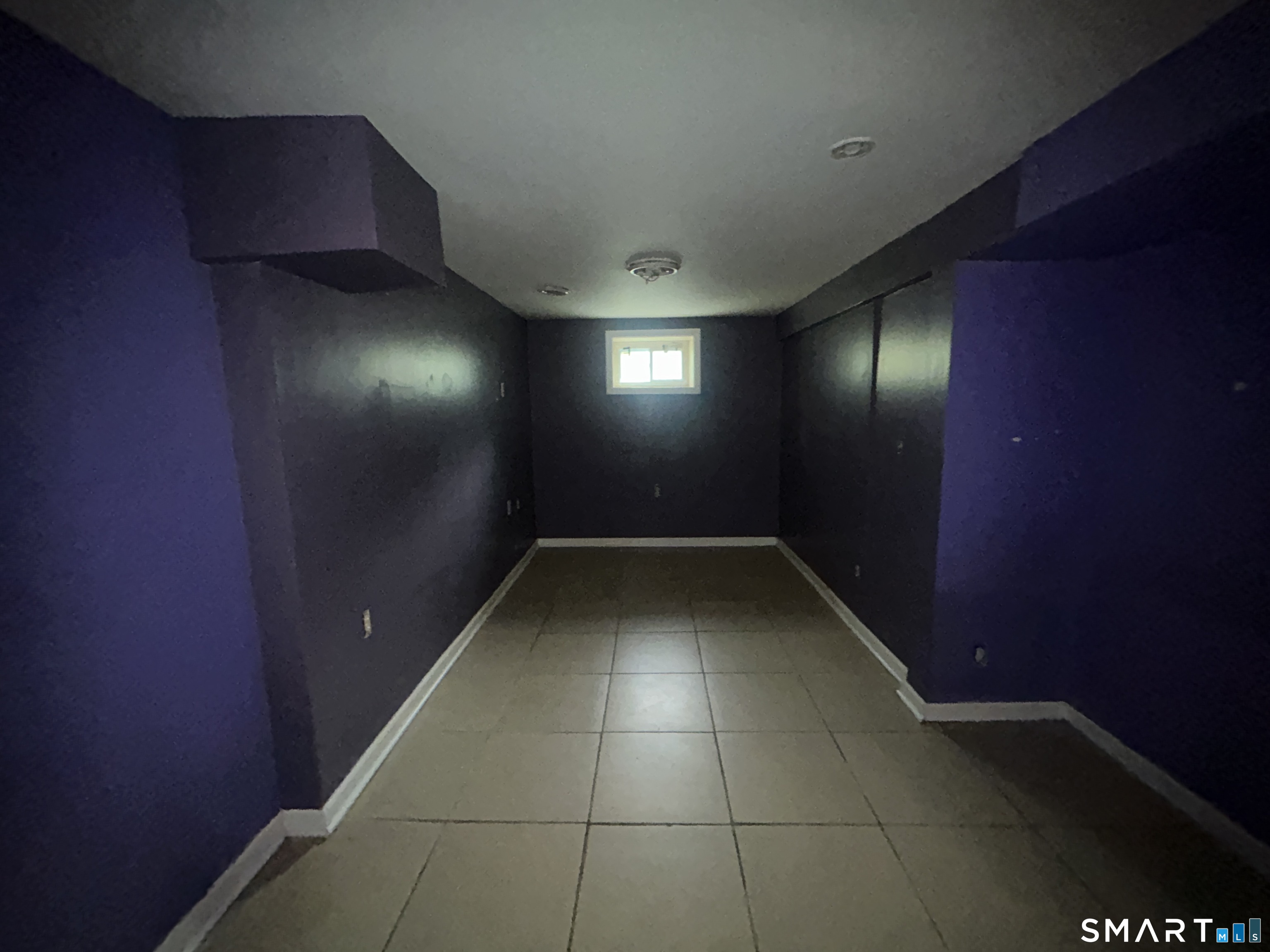 672 Woodward Avenue New Haven CT 06512