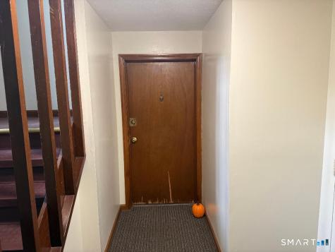 1218 Middle West Turnpike Manchester CT 06040