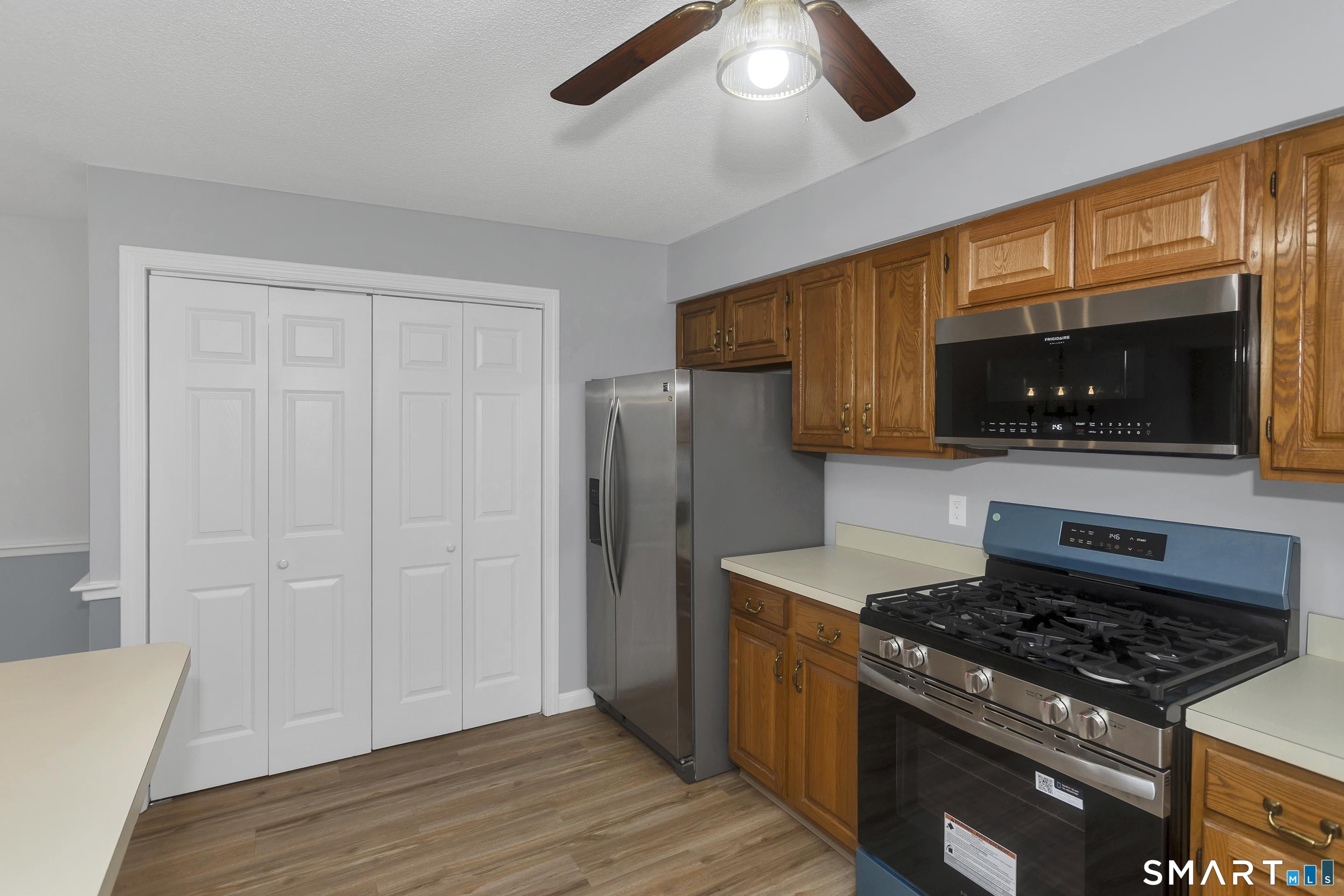 201 Ashmead Commons Enfield CT 06082