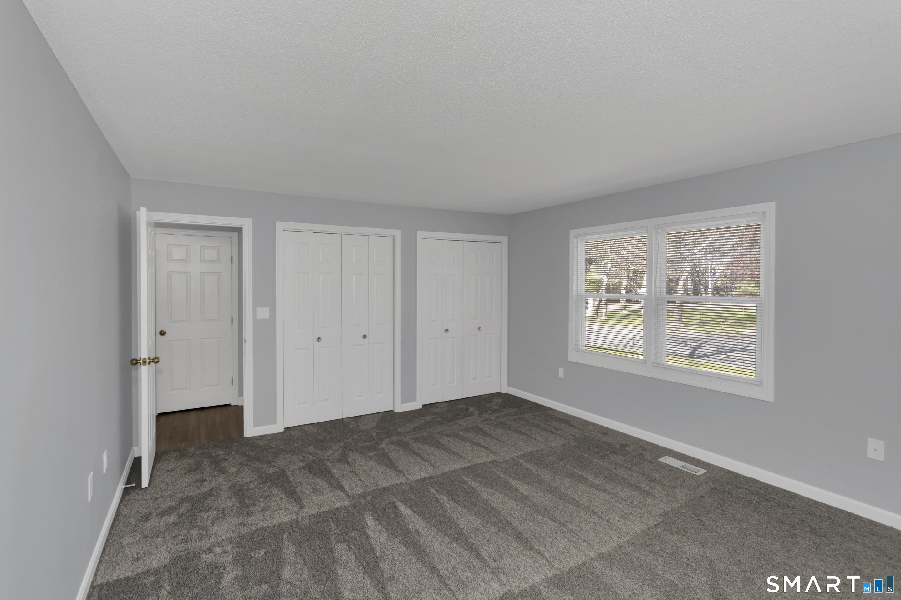 201 Ashmead Commons Enfield CT 06082