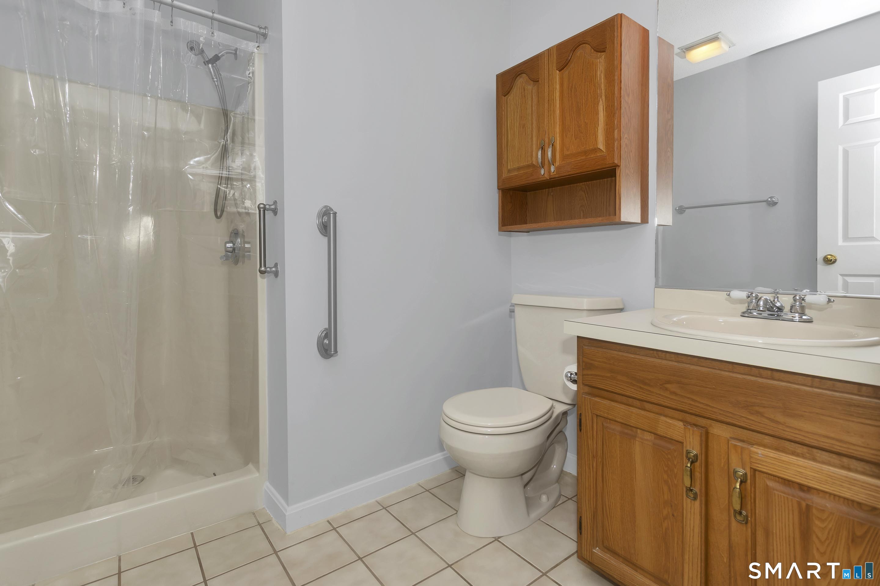 201 Ashmead Commons Enfield CT 06082