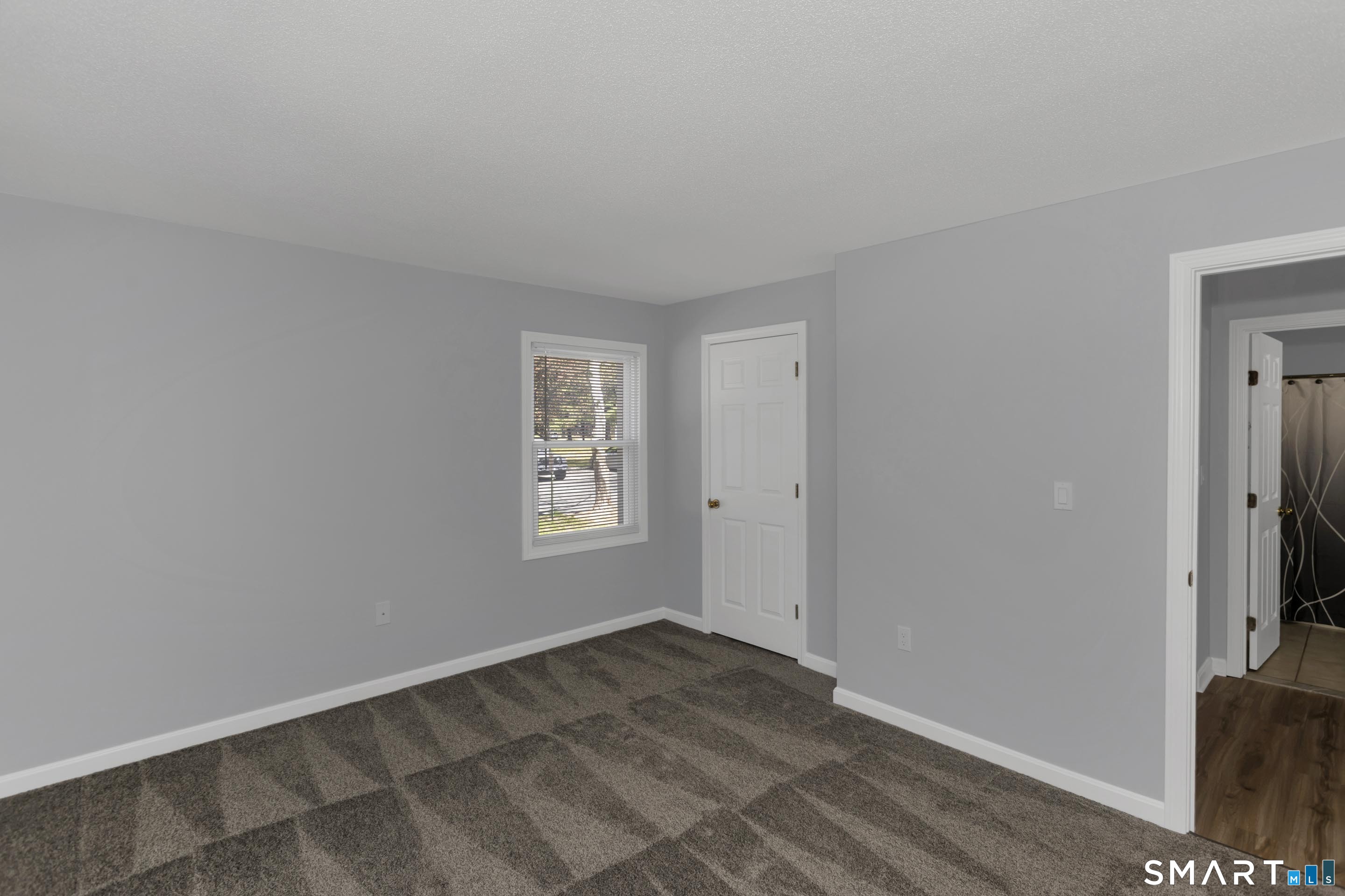 201 Ashmead Commons Enfield CT 06082