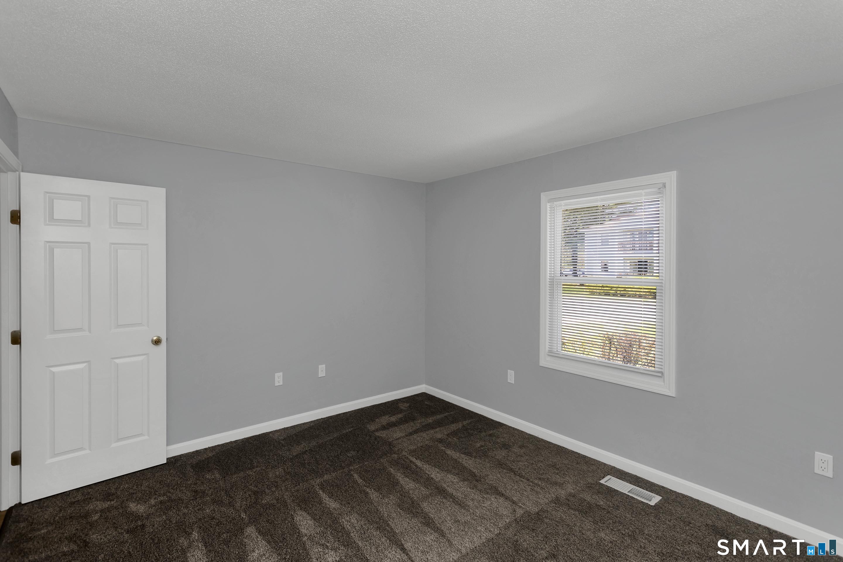 201 Ashmead Commons Enfield CT 06082