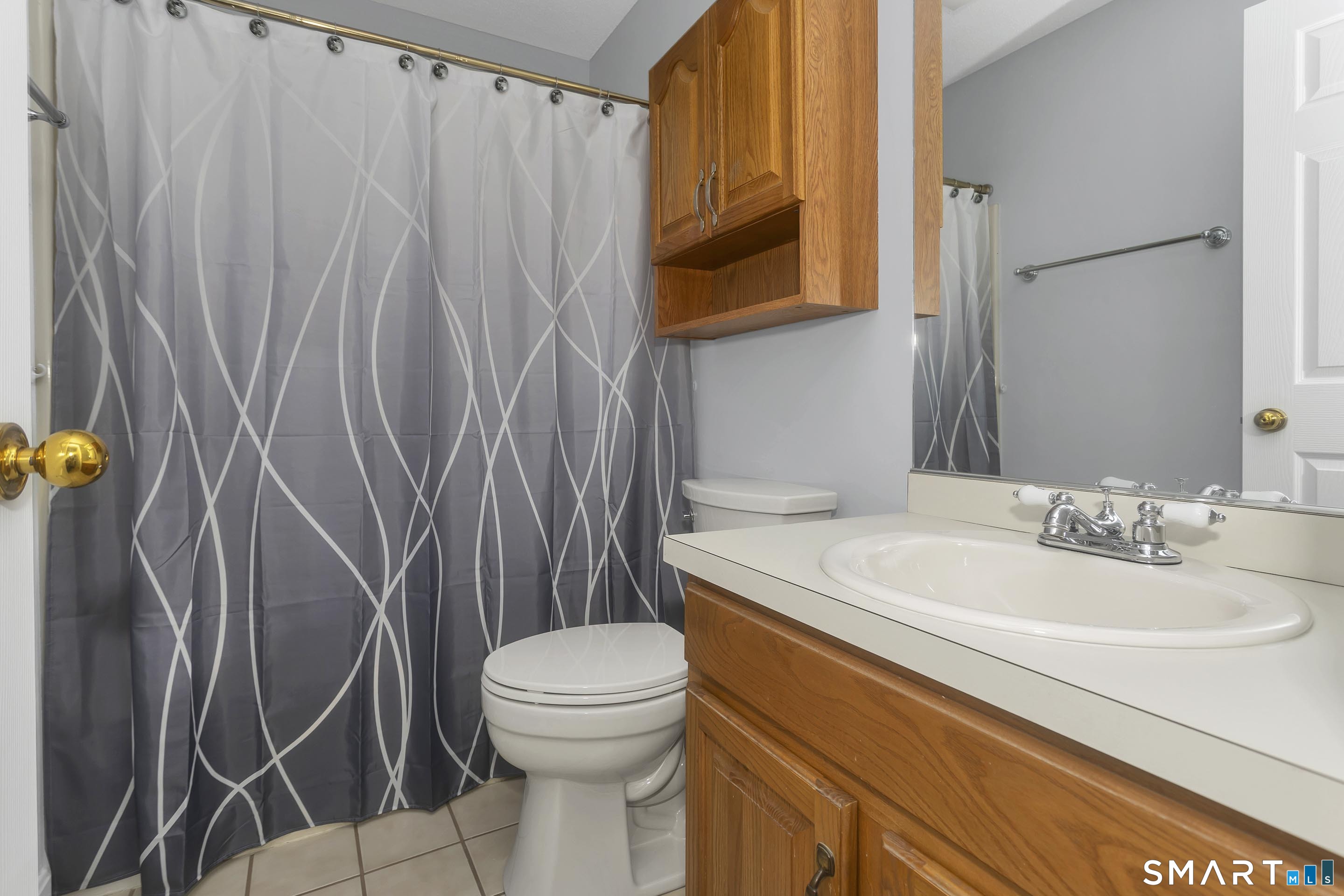 201 Ashmead Commons Enfield CT 06082