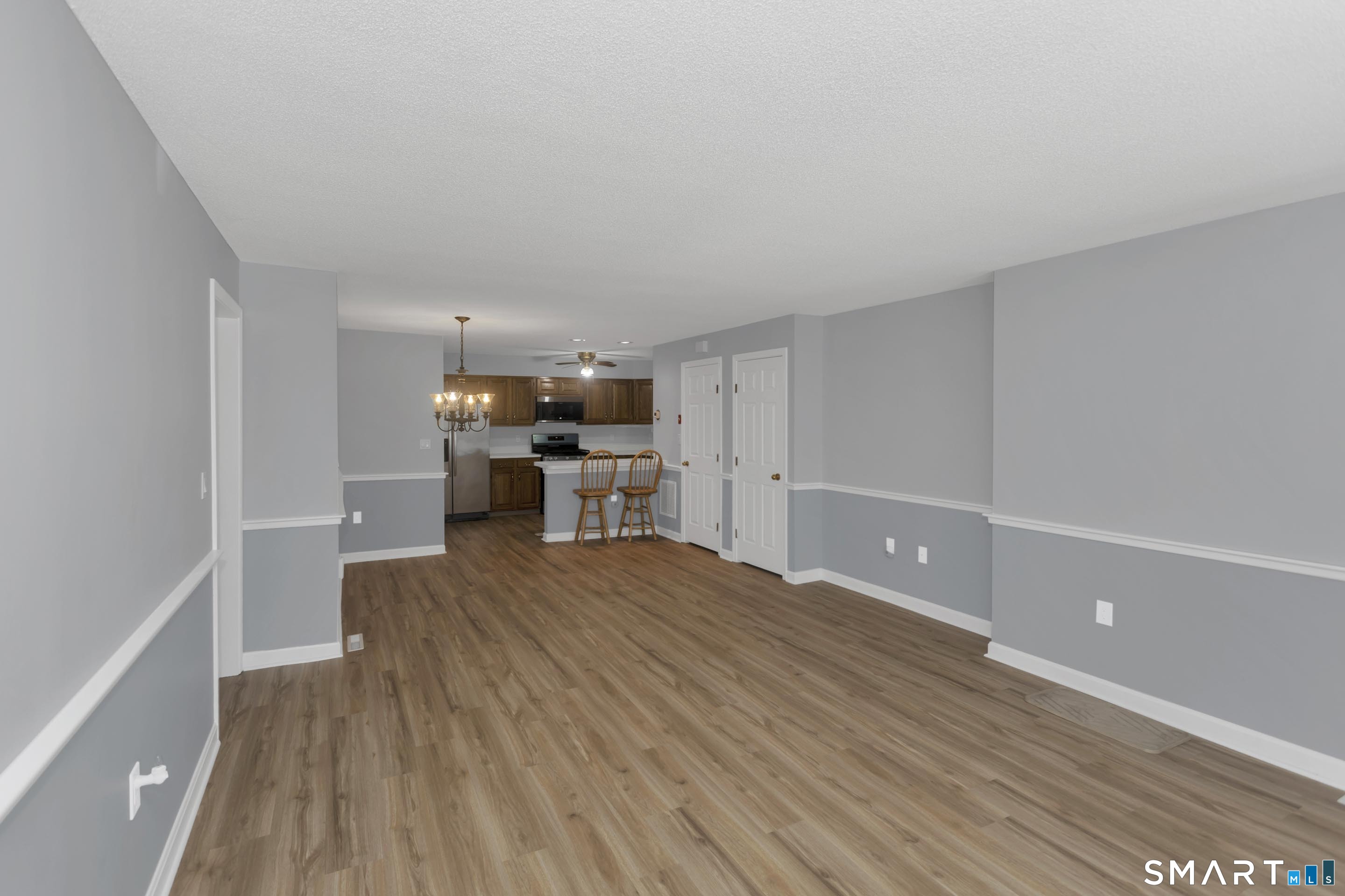 201 Ashmead Commons Enfield CT 06082