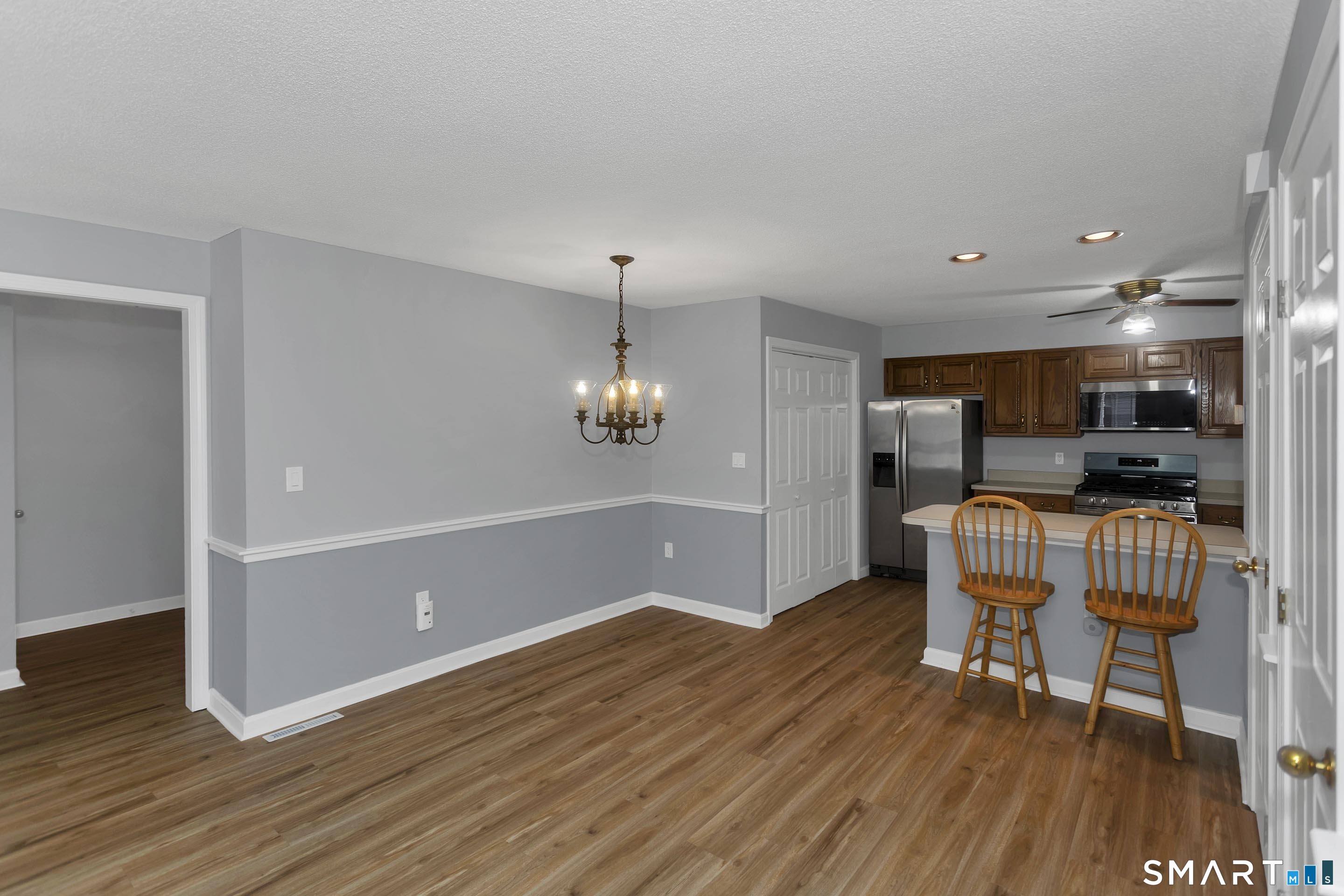 201 Ashmead Commons Enfield CT 06082
