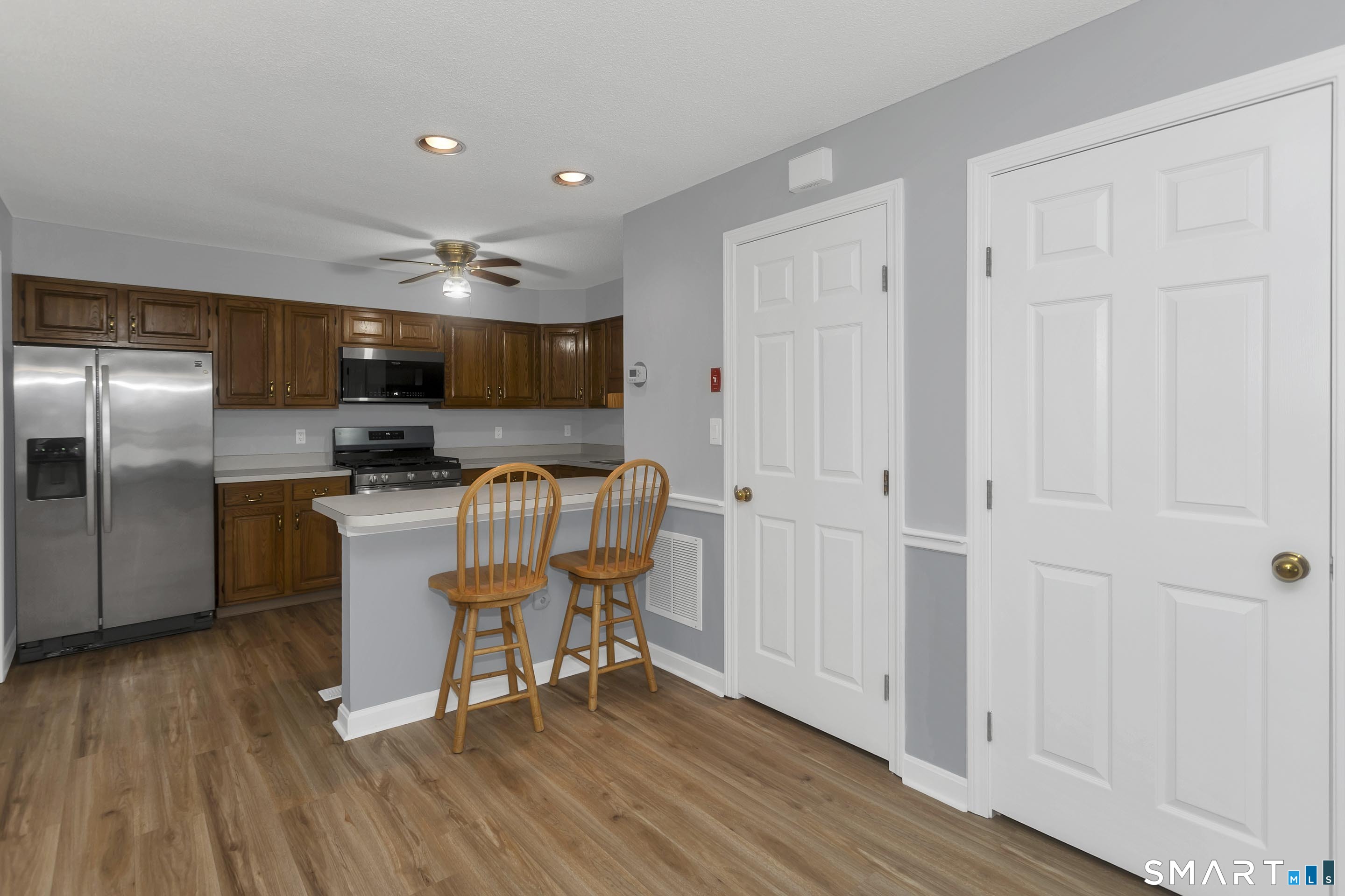 201 Ashmead Commons Enfield CT 06082