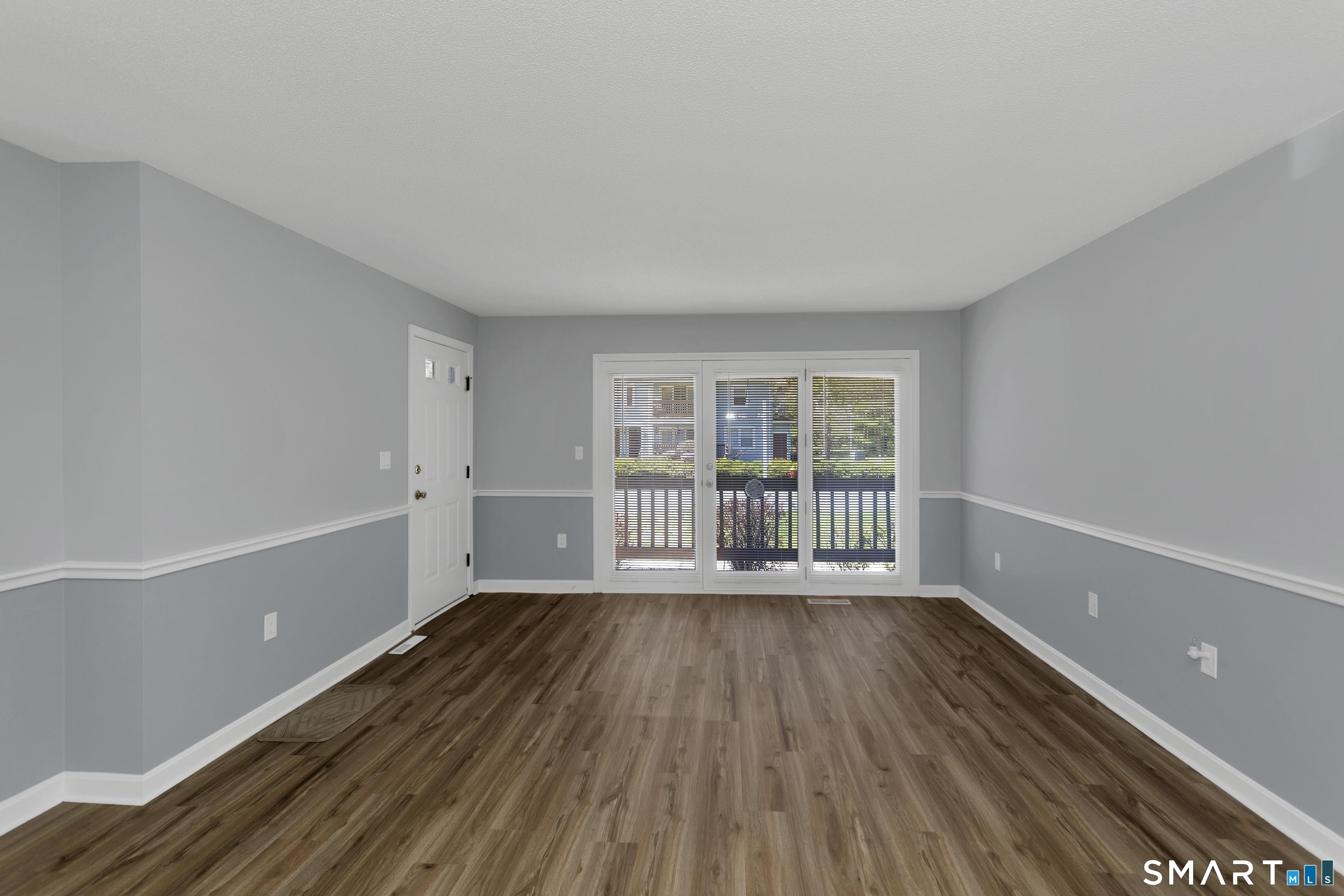 201 Ashmead Commons Enfield CT 06082