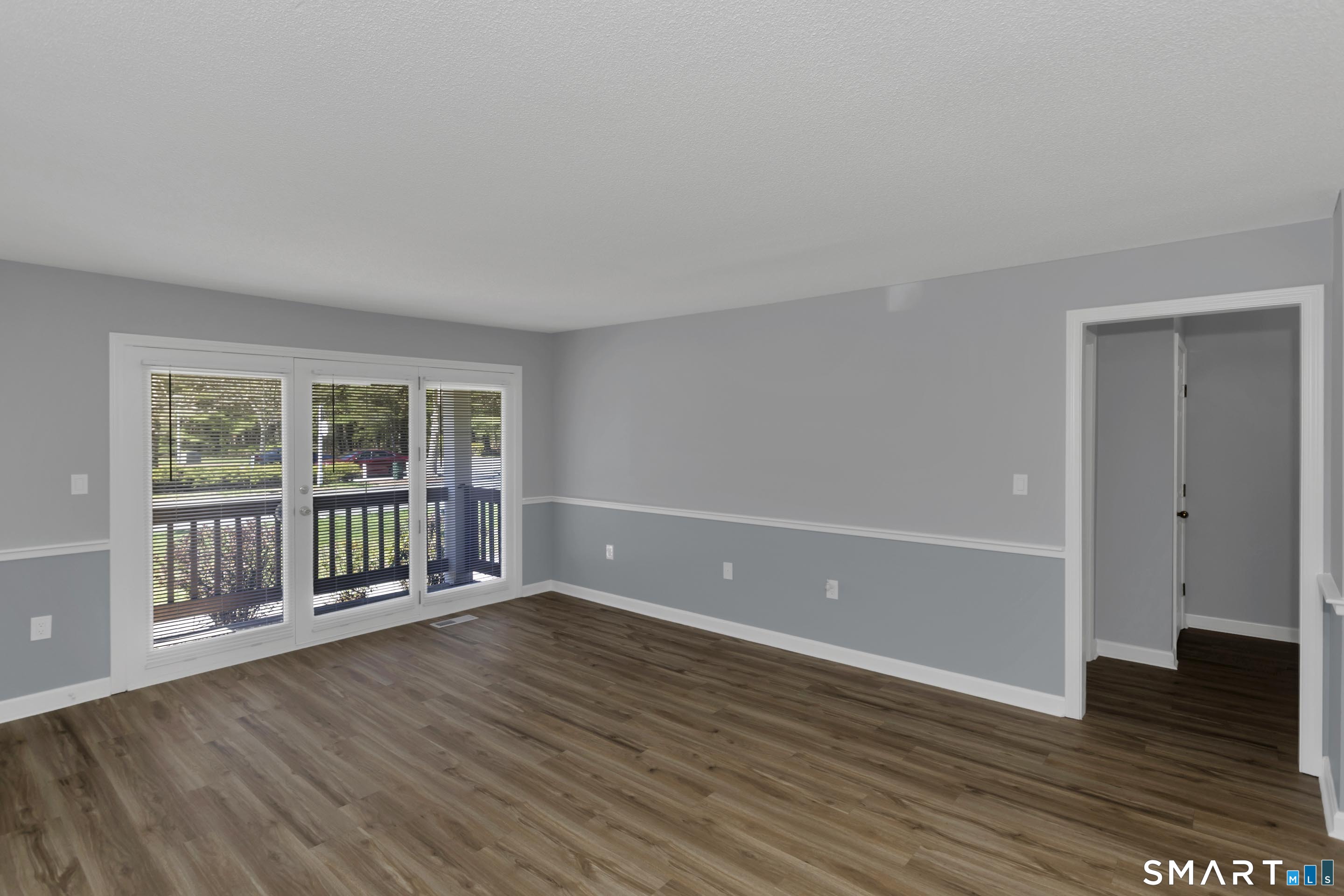 201 Ashmead Commons Enfield CT 06082