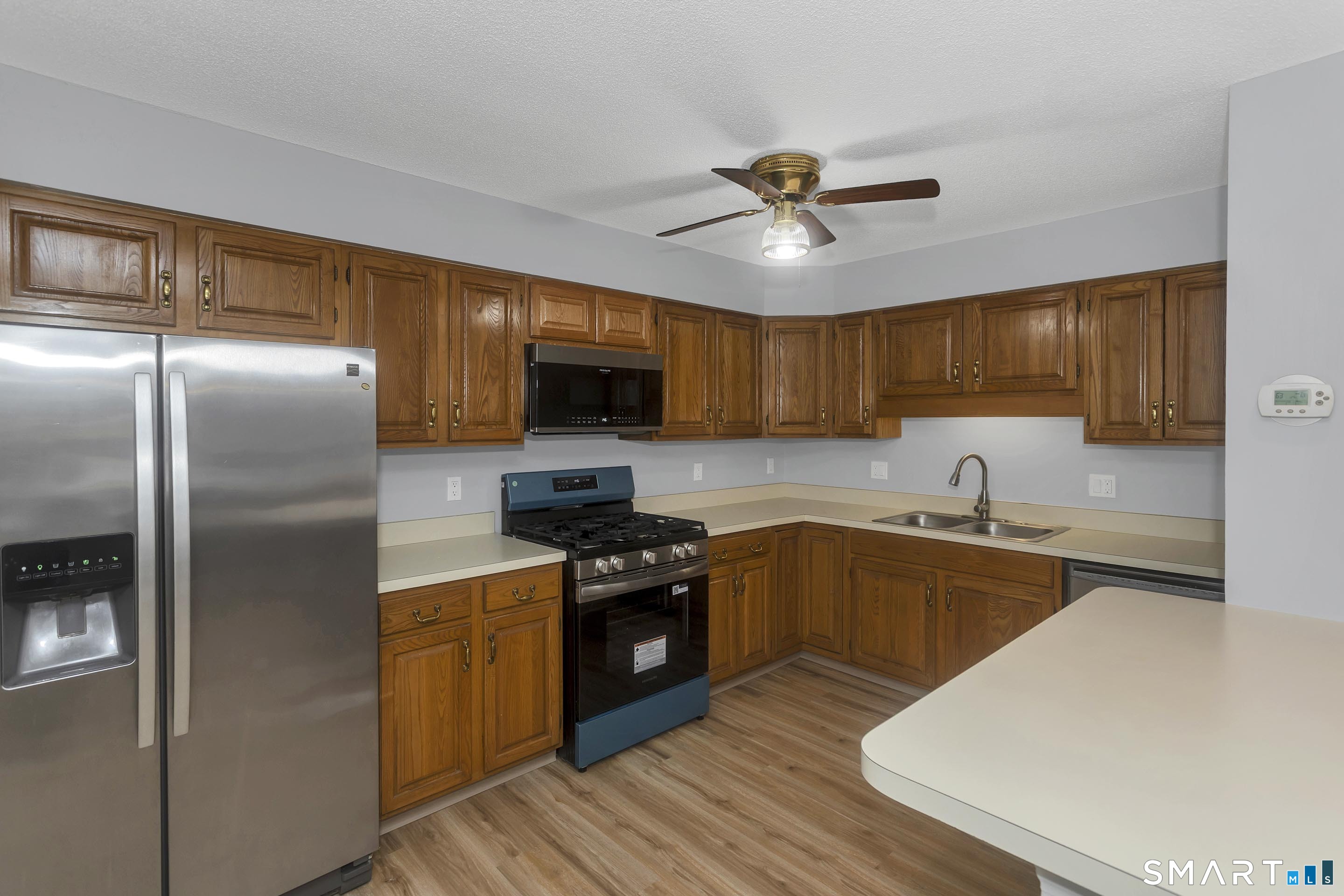 201 Ashmead Commons Enfield CT 06082