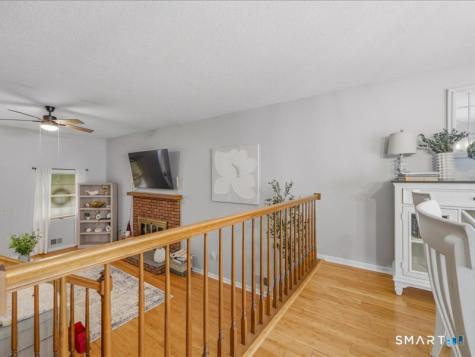 2900 Dover Court Windsor CT 06095