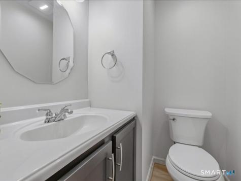 2900 Dover Court Windsor CT 06095
