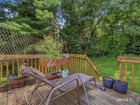 2900 Dover Court Windsor CT 06095